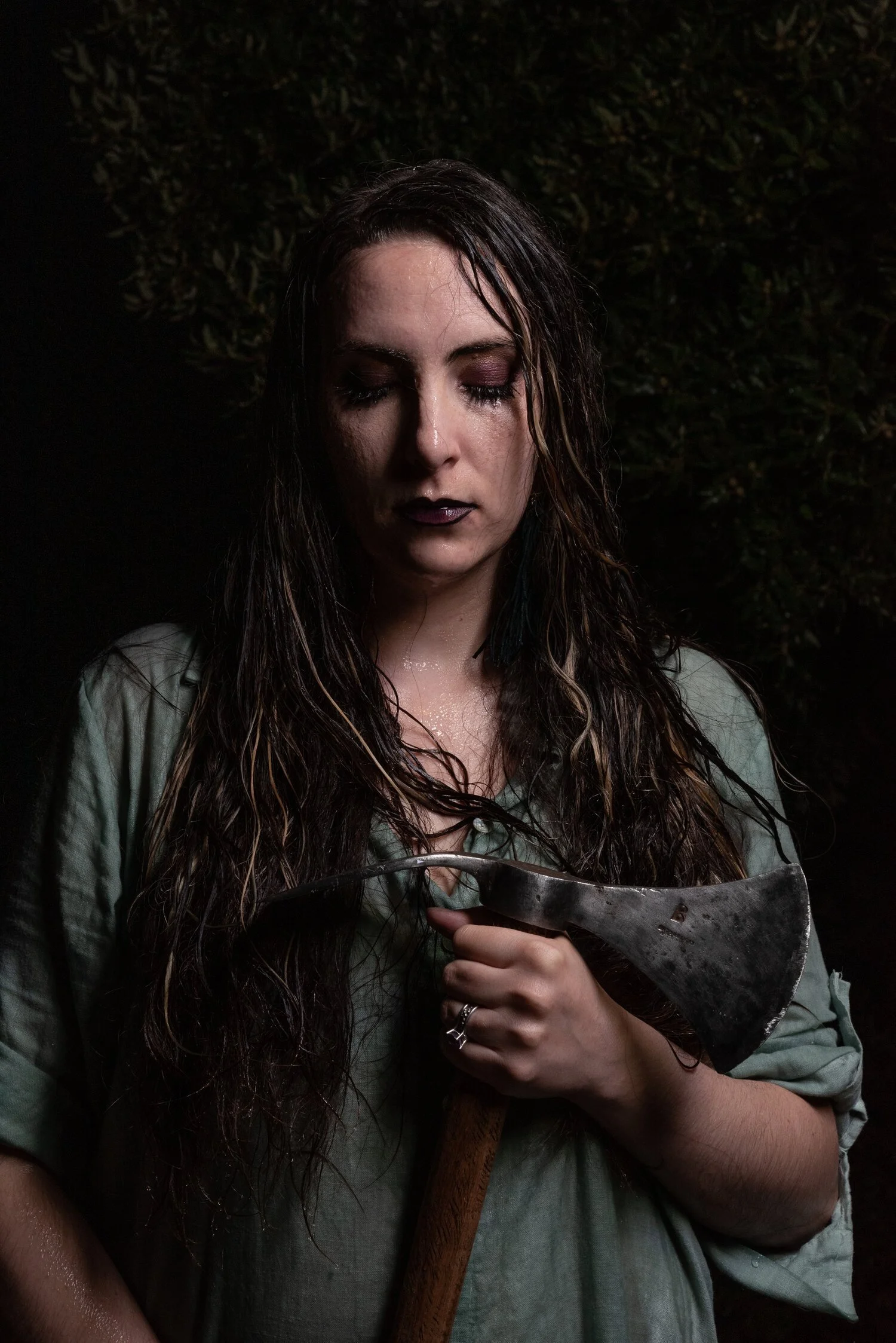 22. Me+with+Ax+-+to+post-6122.jpg