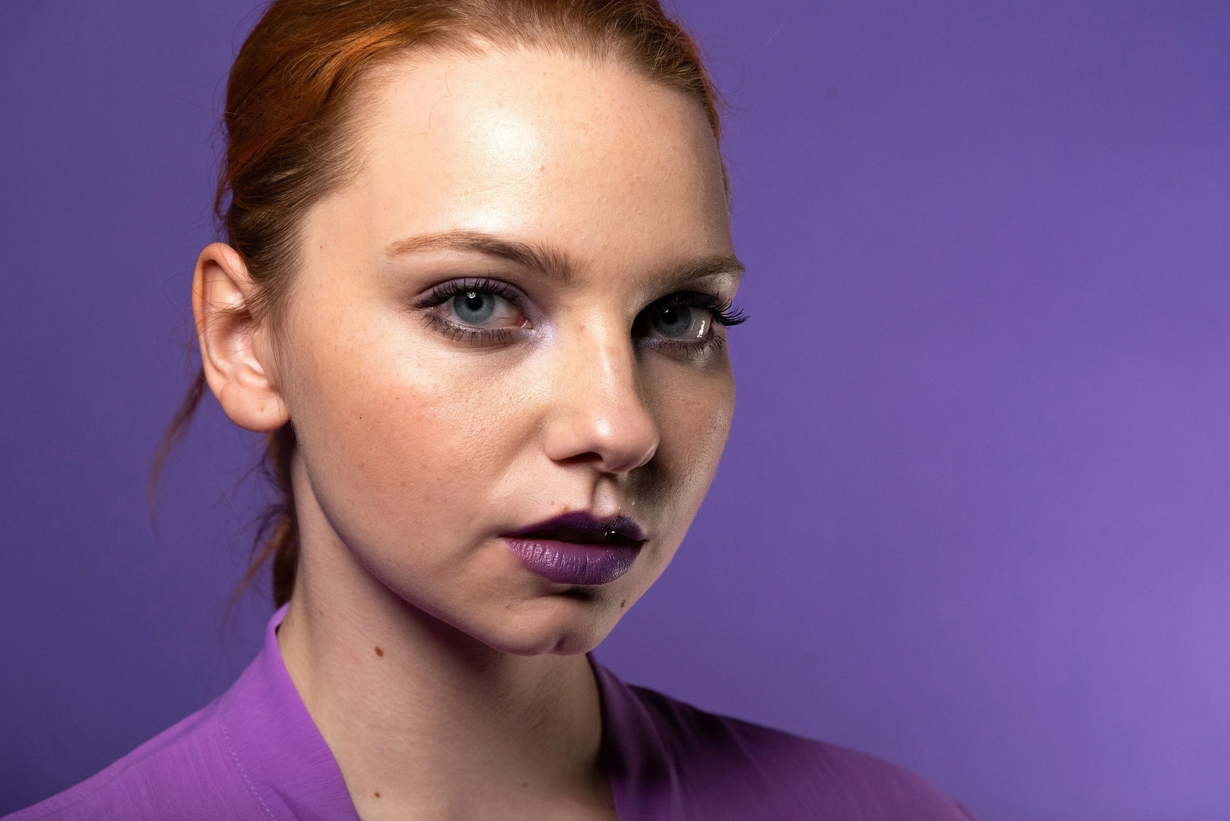 23. Jade+-+Look+3+-+To+Post-7434.jpg