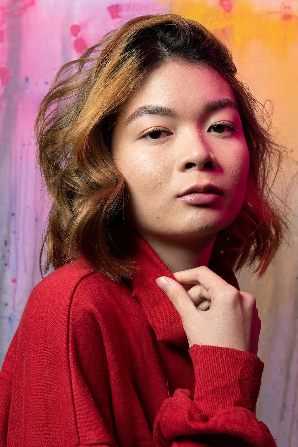 24. Bri+-+To+Post-3449+copy.jpg