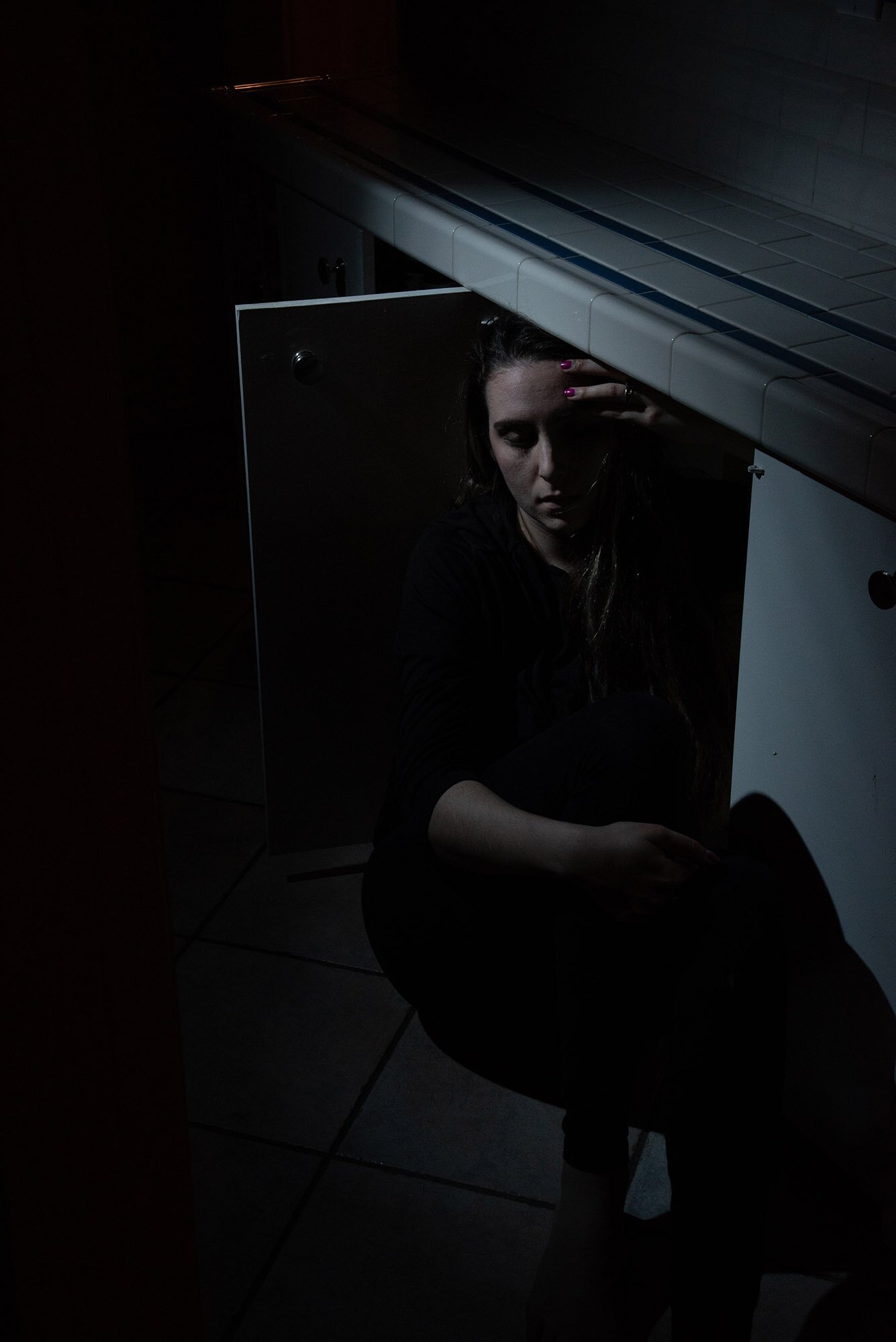 25. Anxiety+-+to+post-3294+copy.jpg