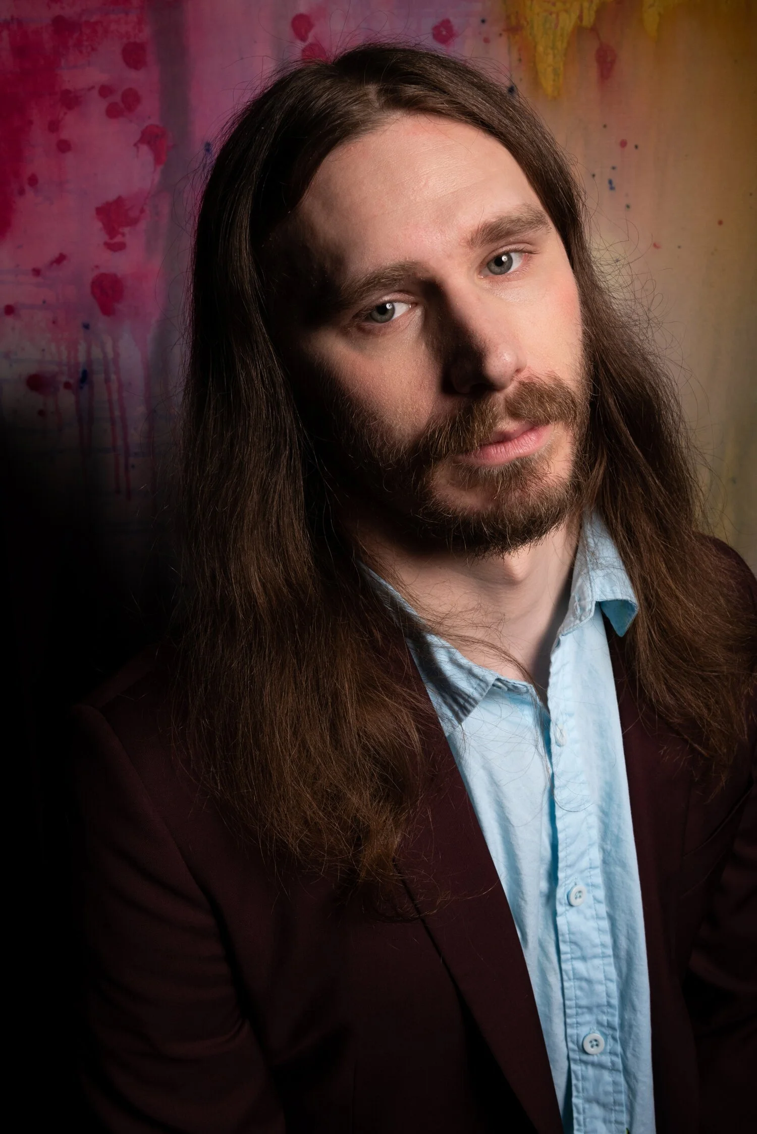 26. Digital+Portfolio-73.jpg