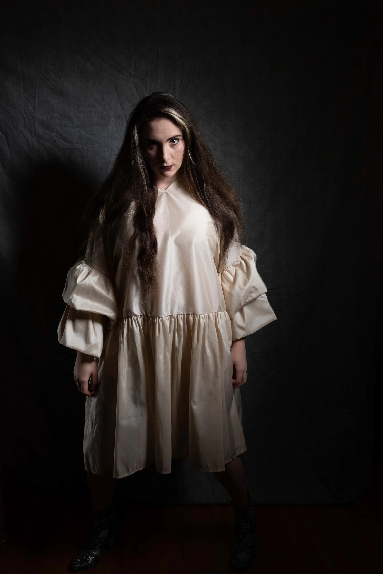 27. Digital+Portfolio-66.jpg