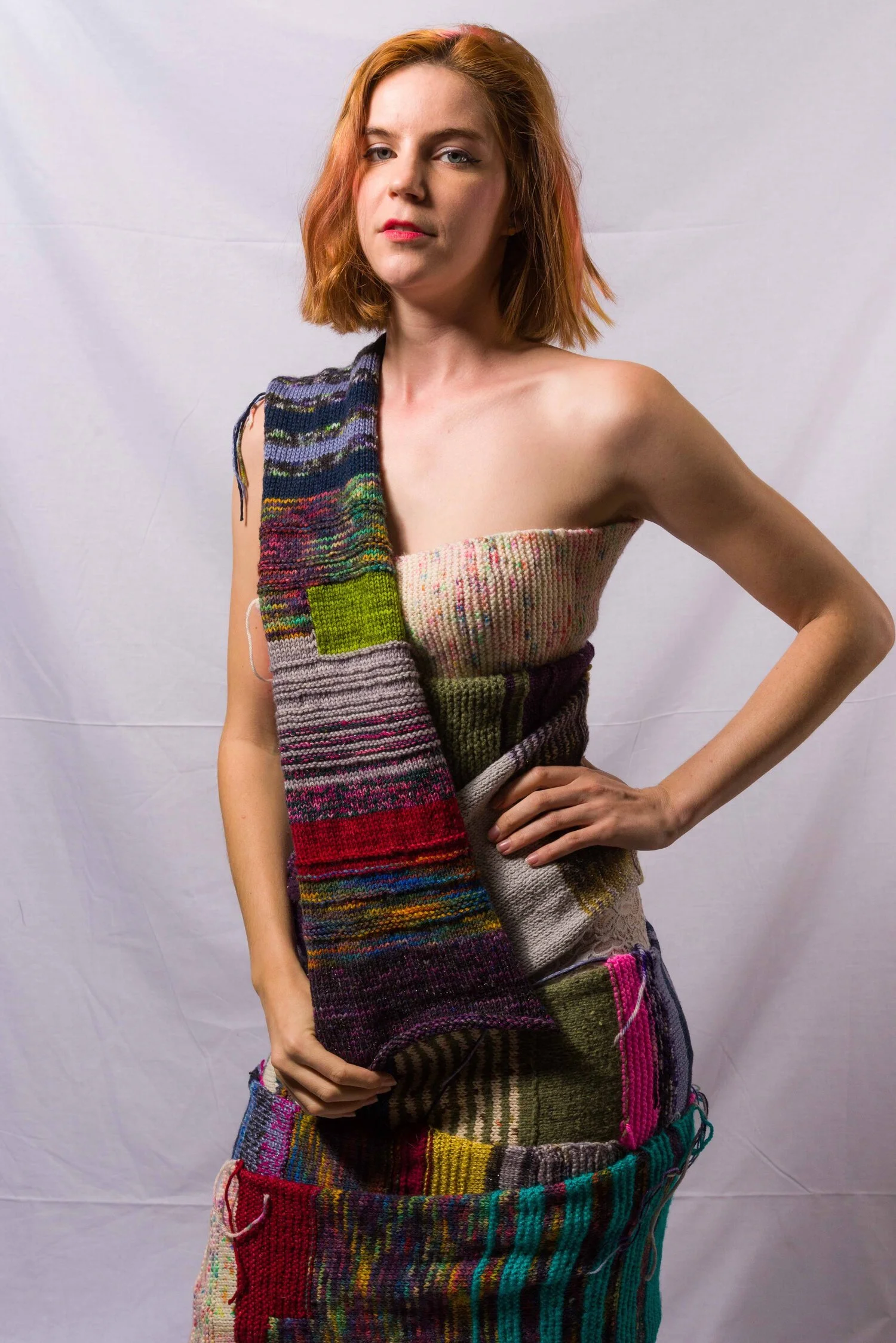 28. Digital+Portfolio-74.jpg