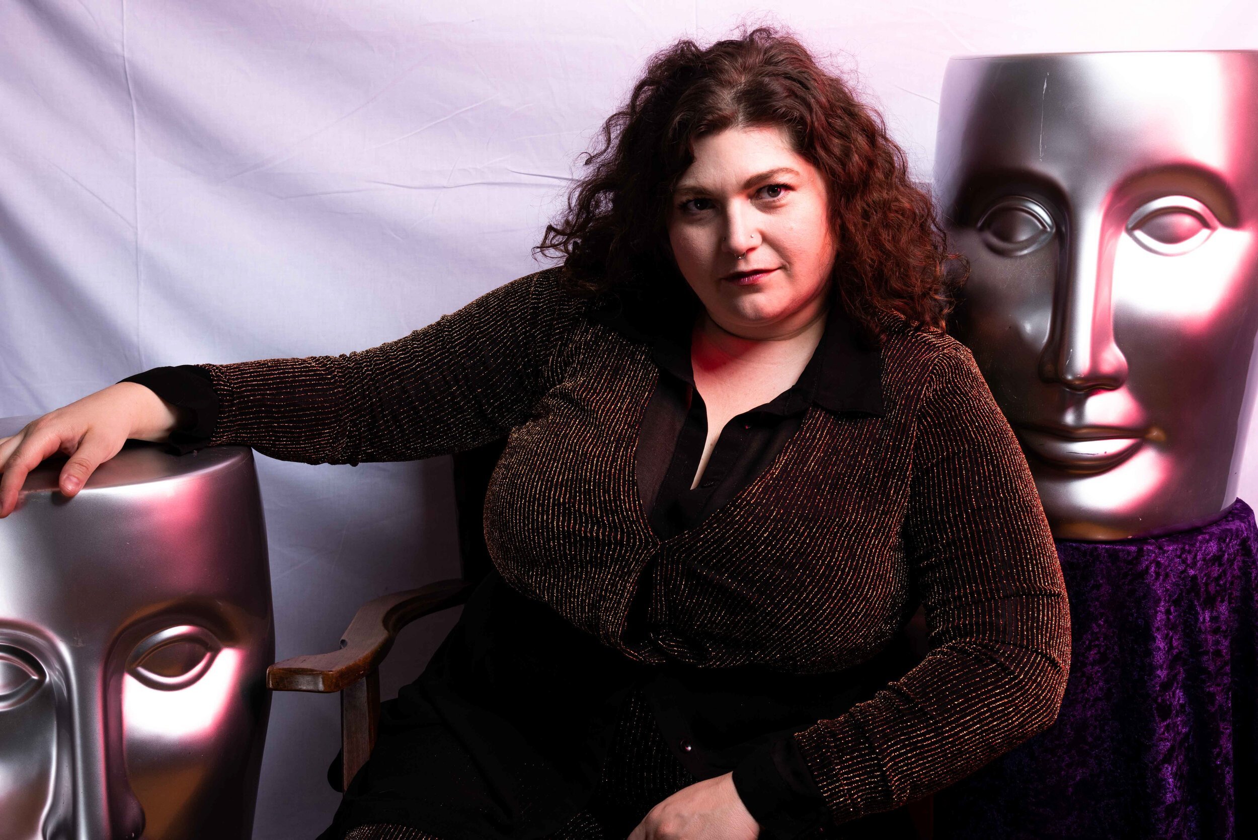 29. Digital+Portfolio-77.jpg