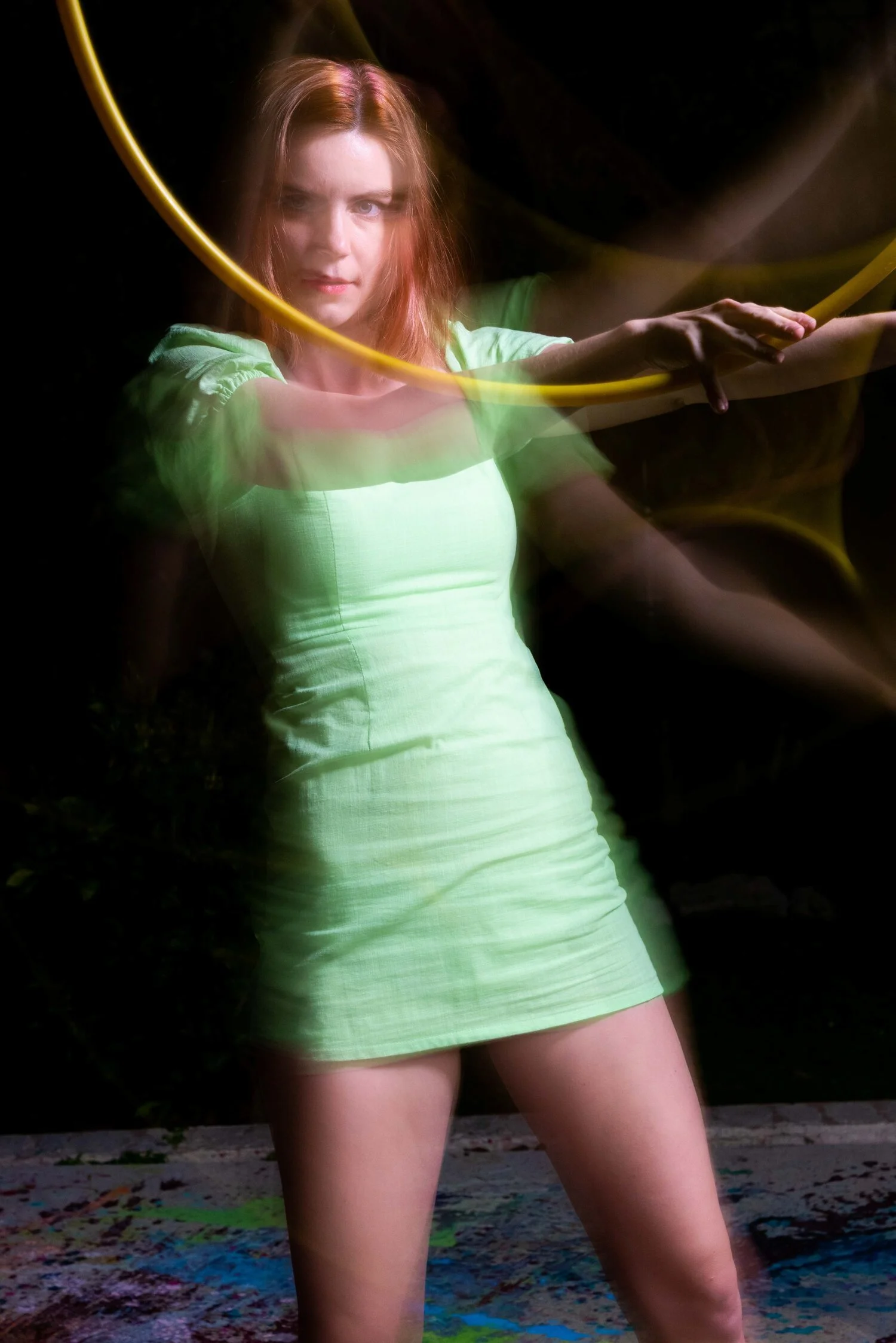 30. Digital+Portfolio-57.jpg