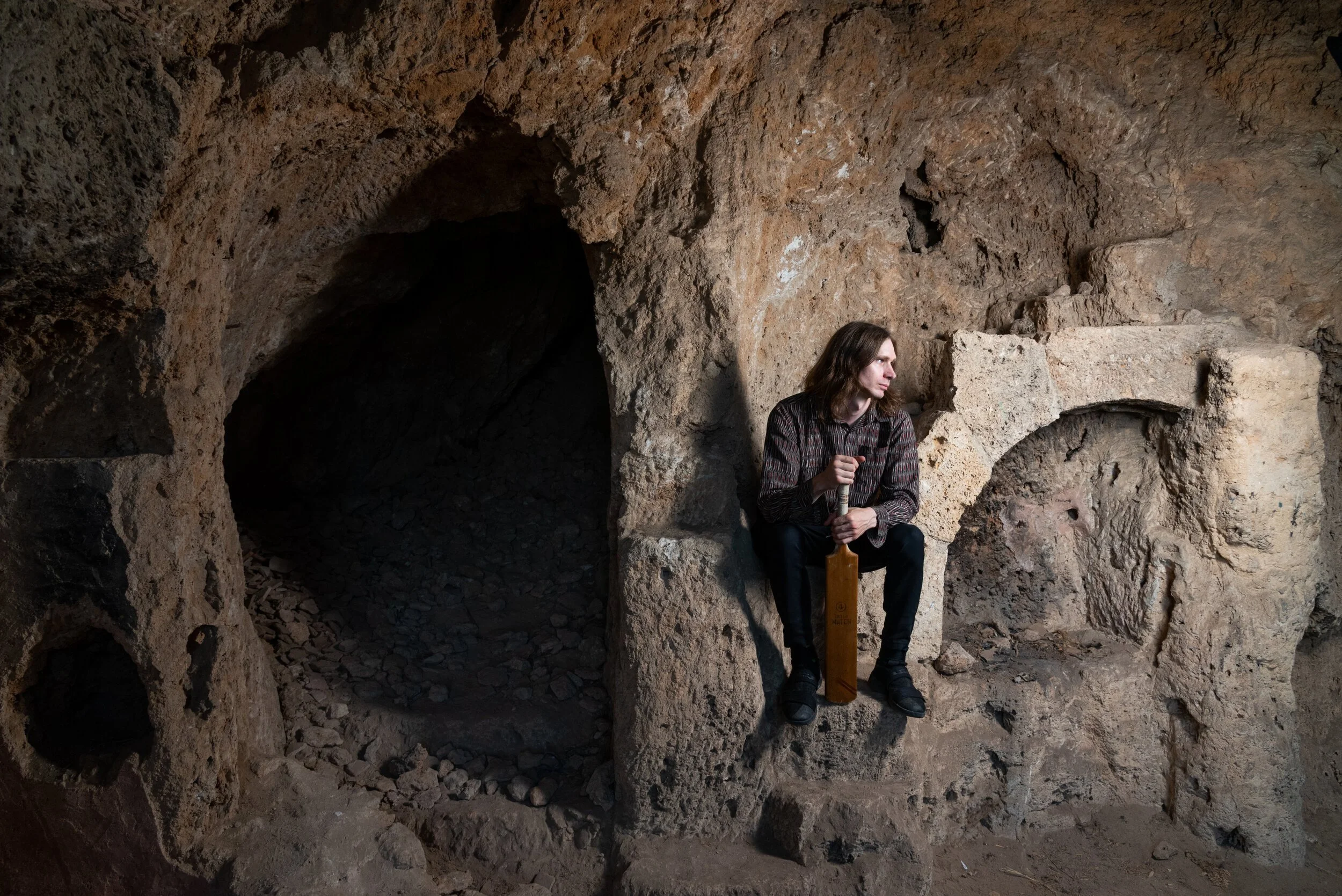 31. Charlie+Cave-5813.jpg