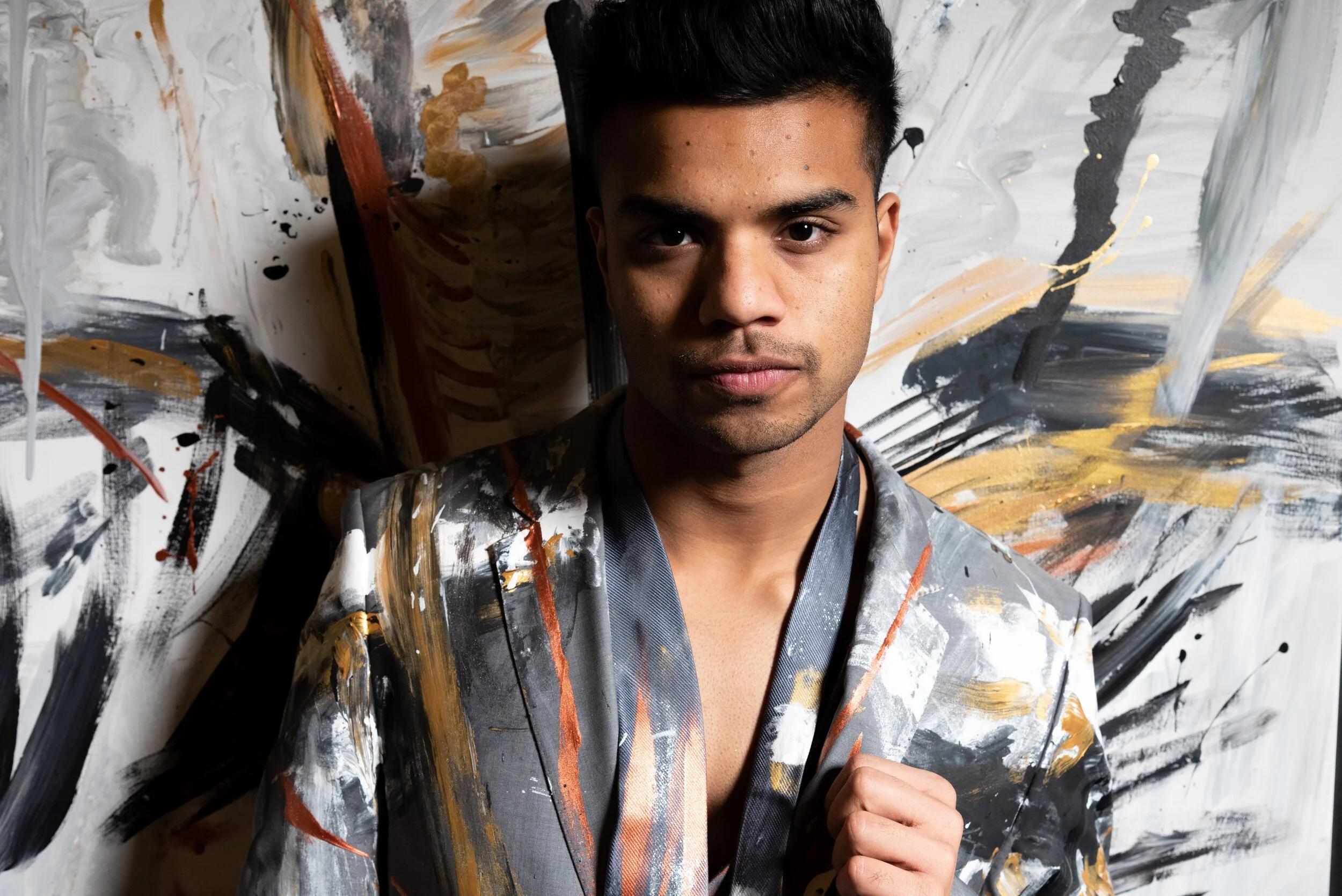 34. Digital+Portfolio-67.jpg