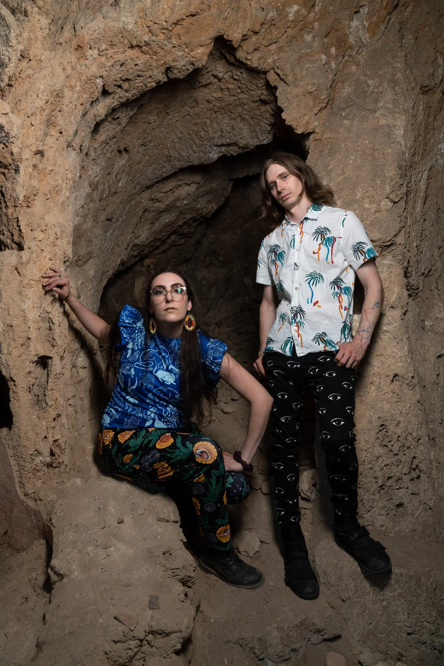 35. 1.+Charlie+Lily+Cave+-+France+Two+2019-5967.jpg