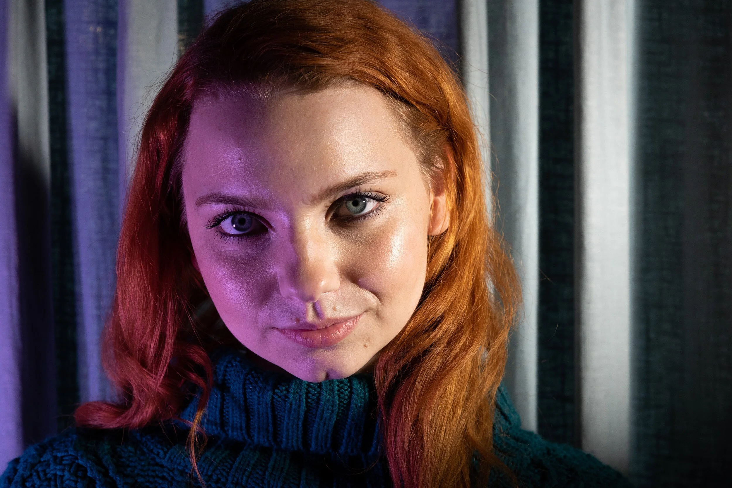 37. Jade+-+Look+1+-+To+Post-7166.jpg