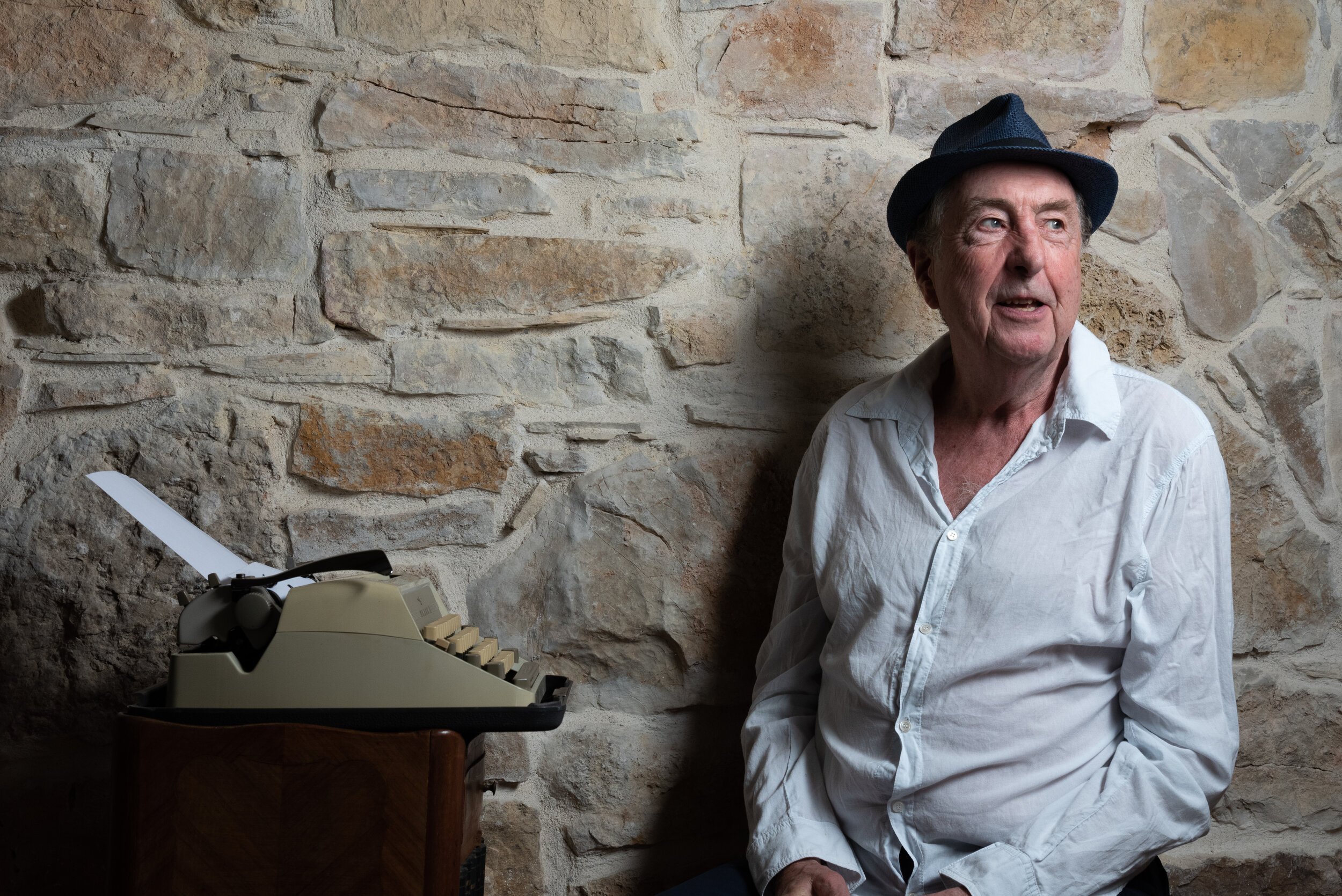 40. Dad+France+2019+-+3+-+To+Post-4561.jpg