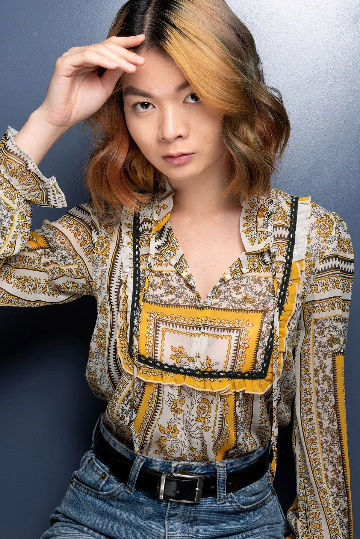 43. Bri+-+To+Post-3407+copy.jpg