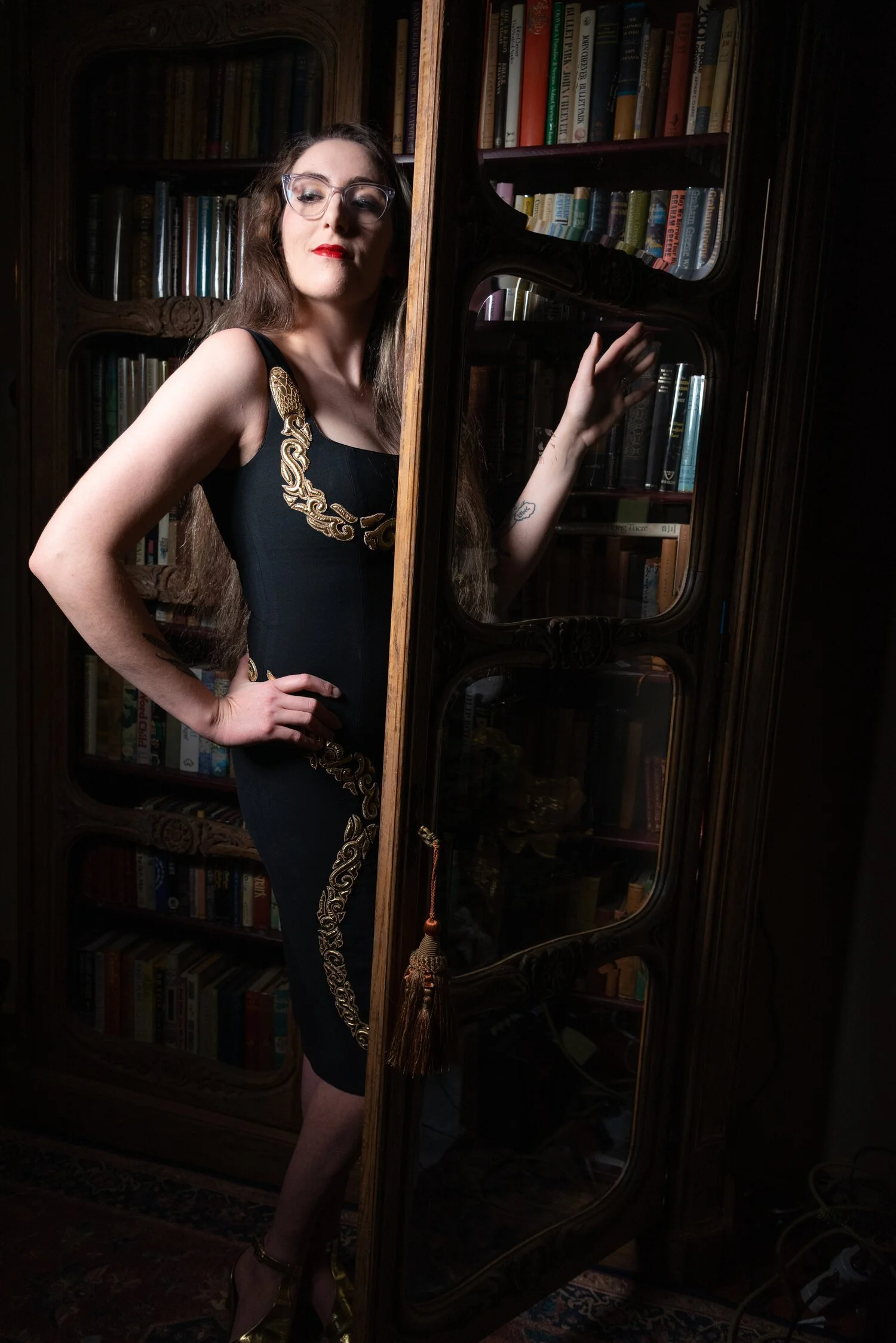 44. Digital+Portfolio-27.jpg