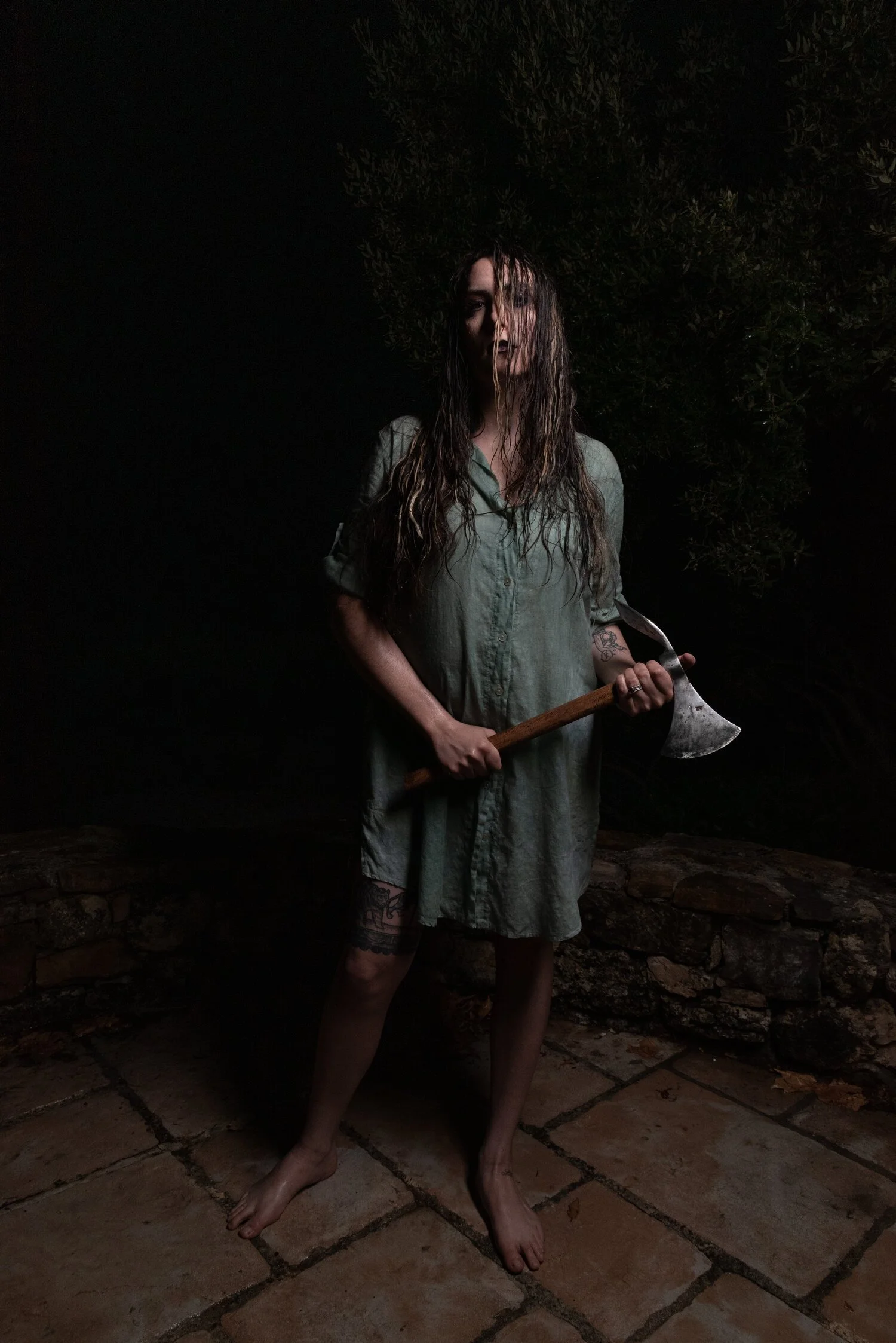 45. Me+with+Ax+-+to+post-6080.jpg