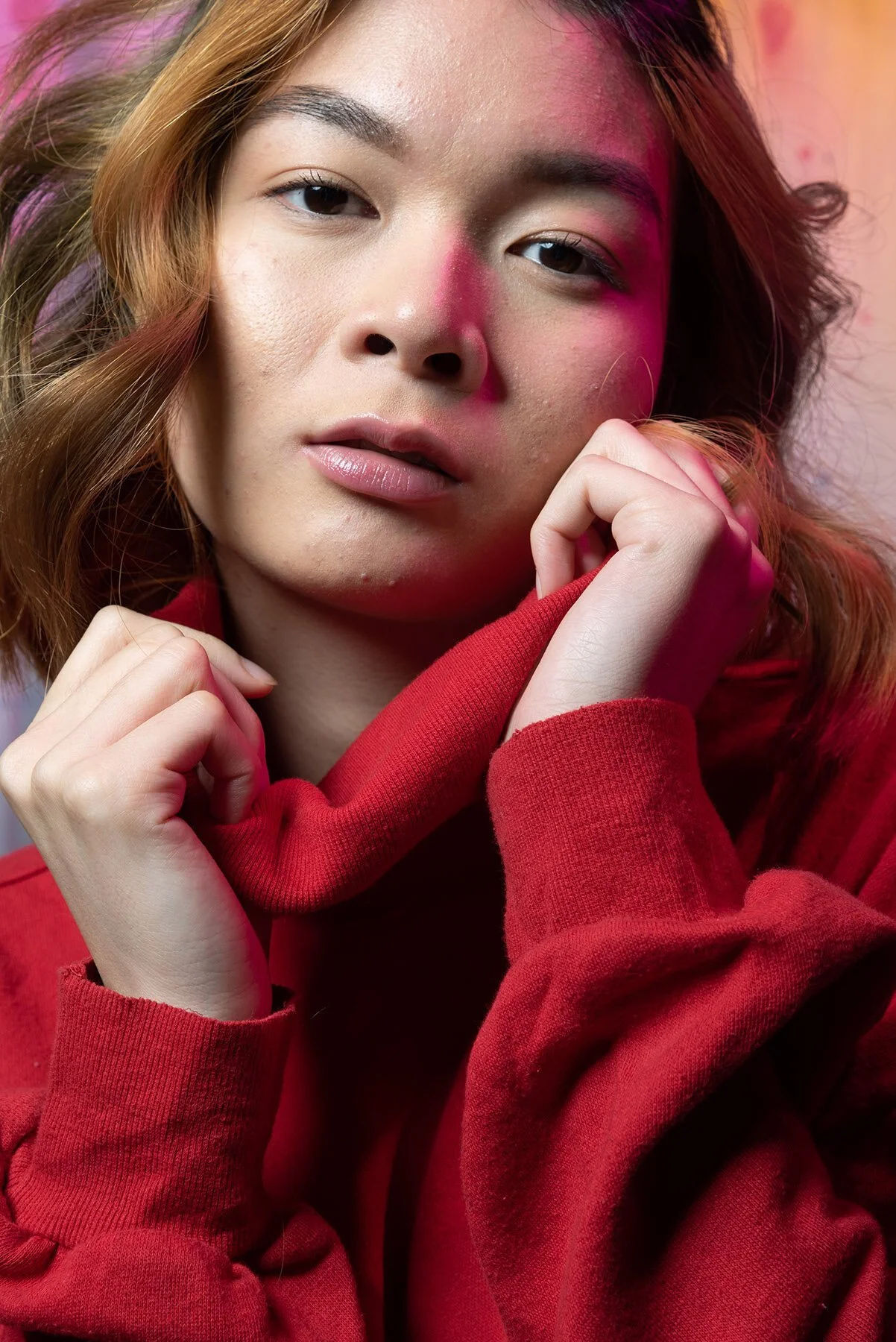 46. Bri+-+To+Post-3469+copy.jpg