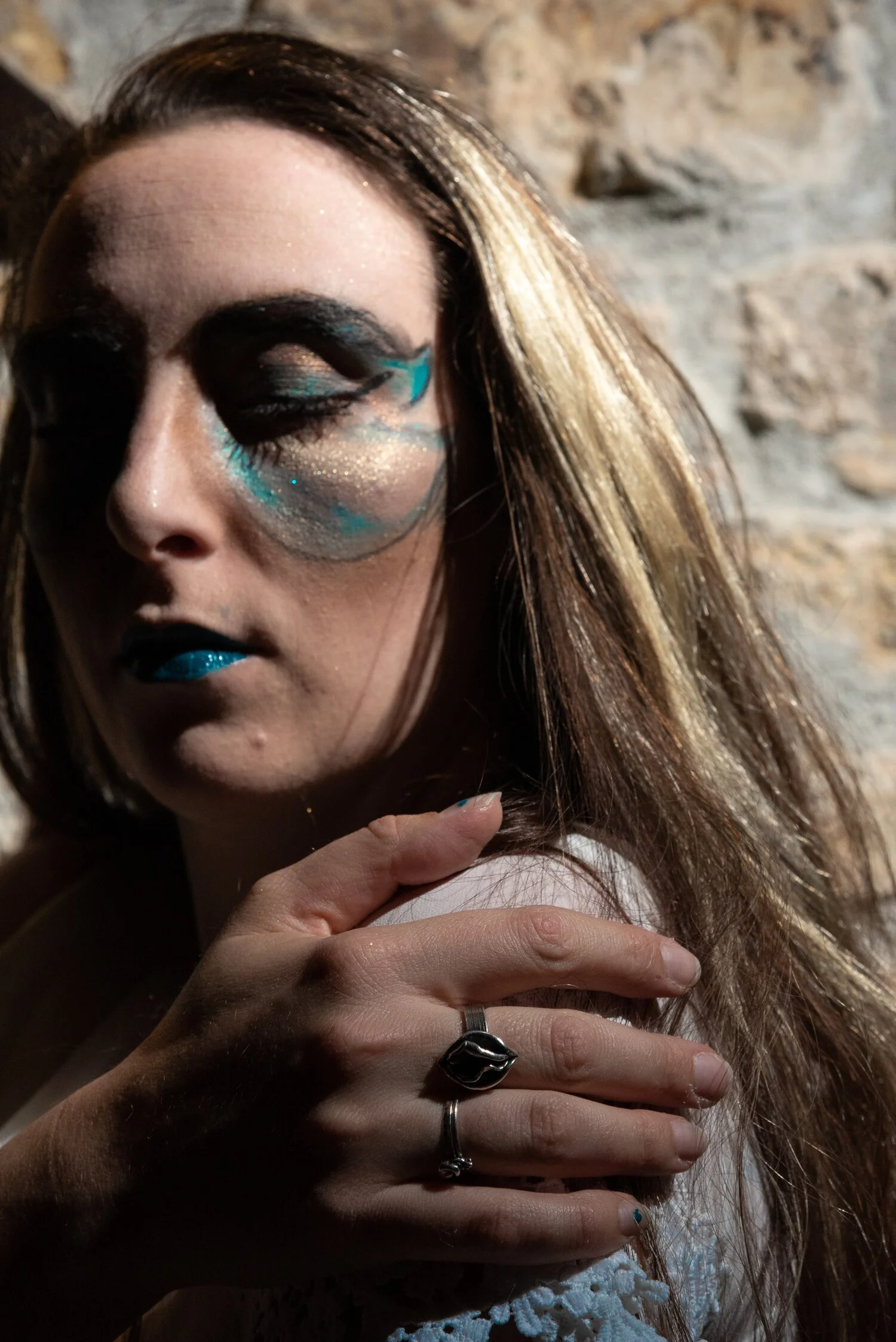 48. Fairy+Face+For+Facebook-5519.jpg