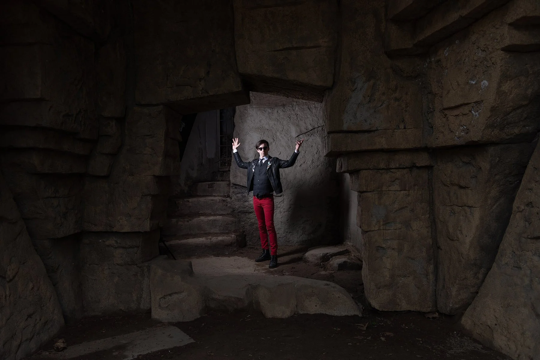 49. Digital+Portfolio-1426.jpg