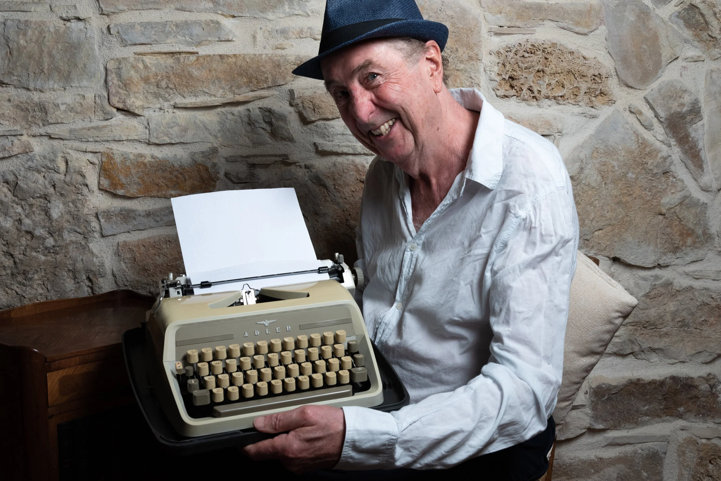 50. Dad+France+2019+-+2+-+To+Post-4621.jpg