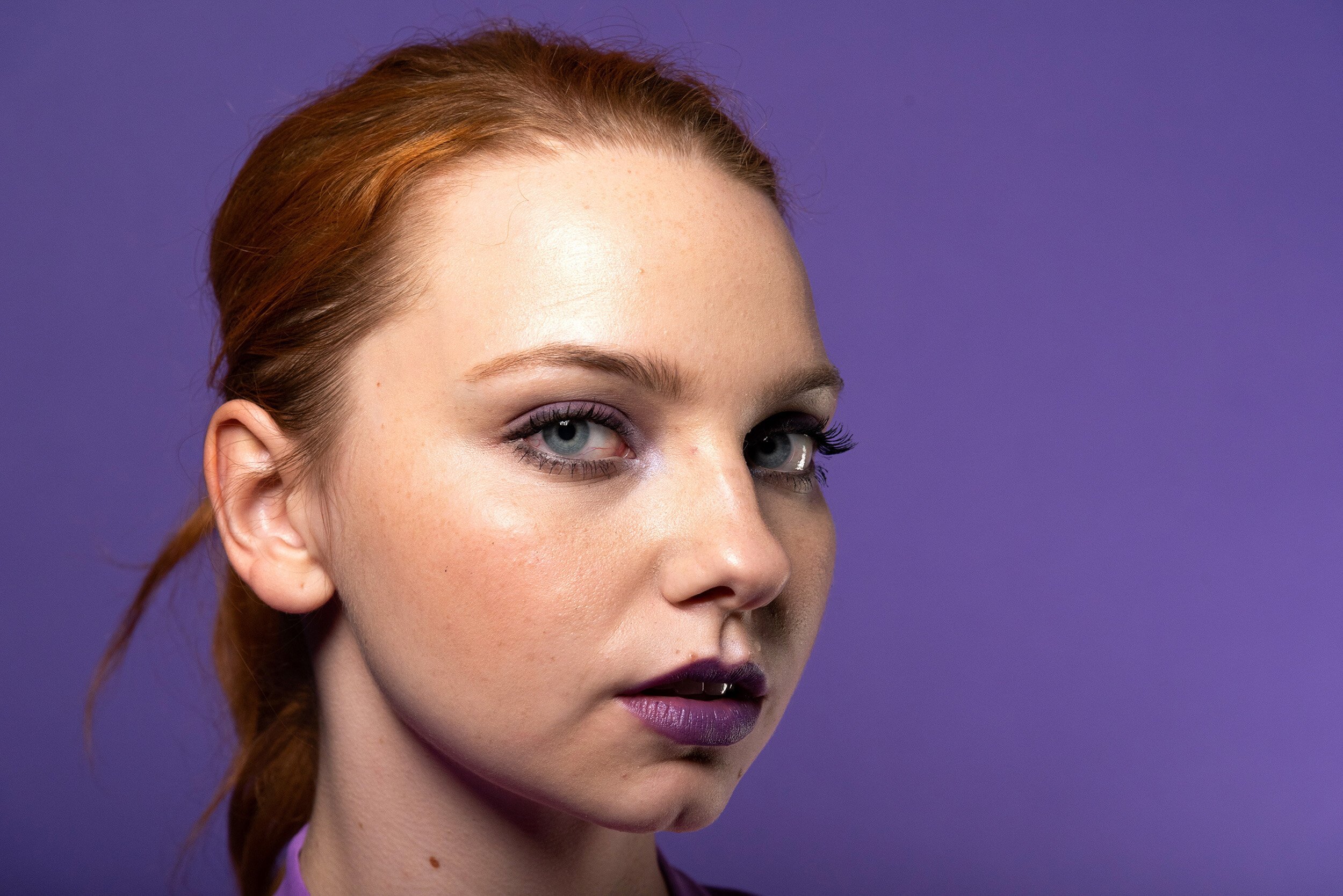 52. Jade+-+Look+3+-+To+Post-7442.jpg