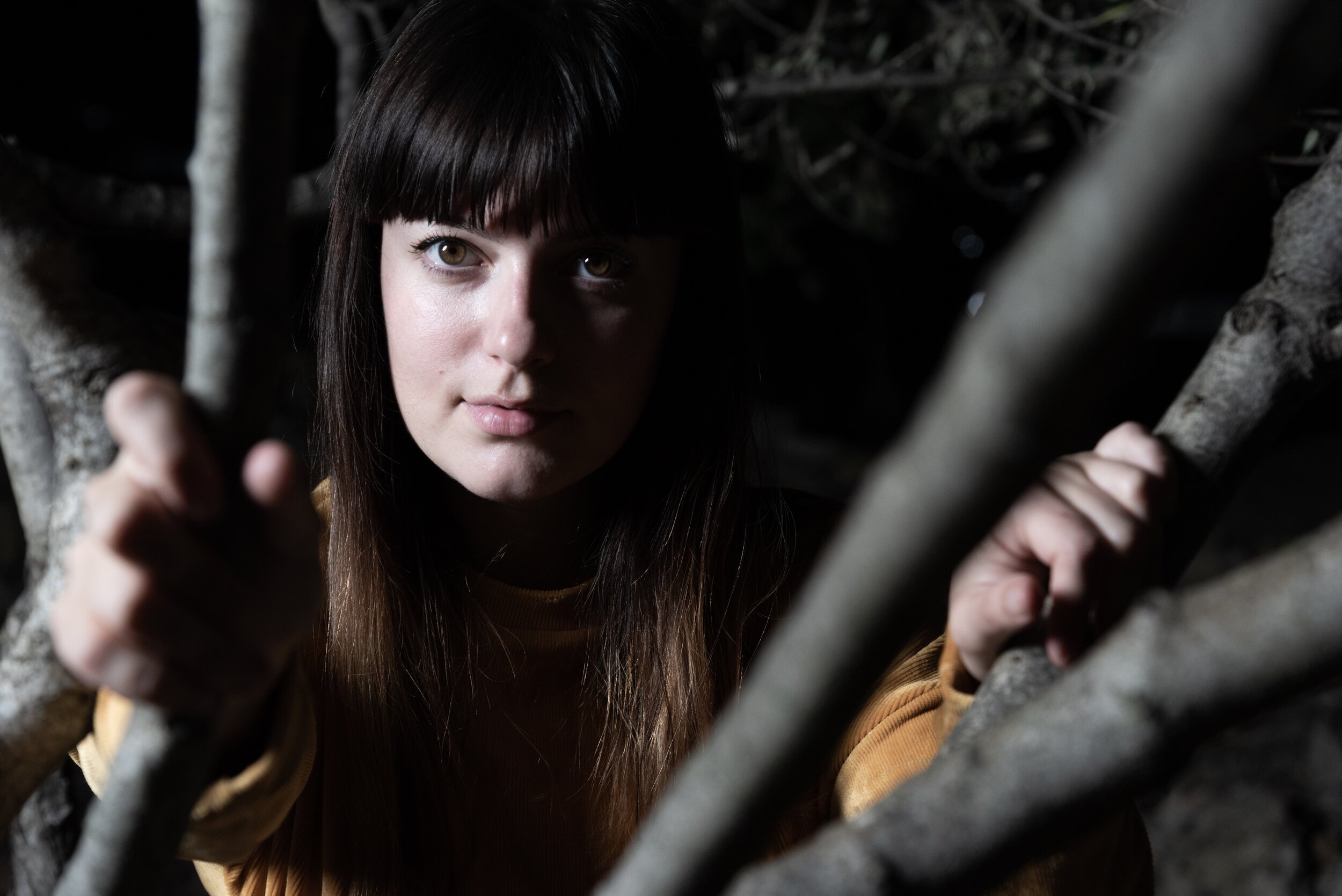 54. Ellie+Olive+France+2019+-+To+Post+-+5+-+4454.jpg