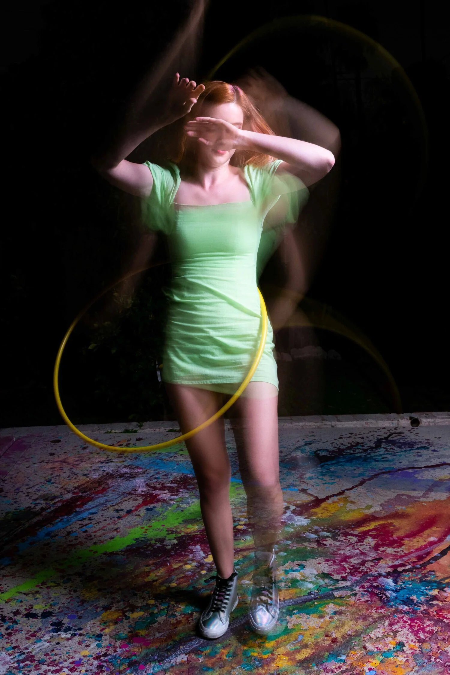 55. Digital+Portfolio-56.jpg