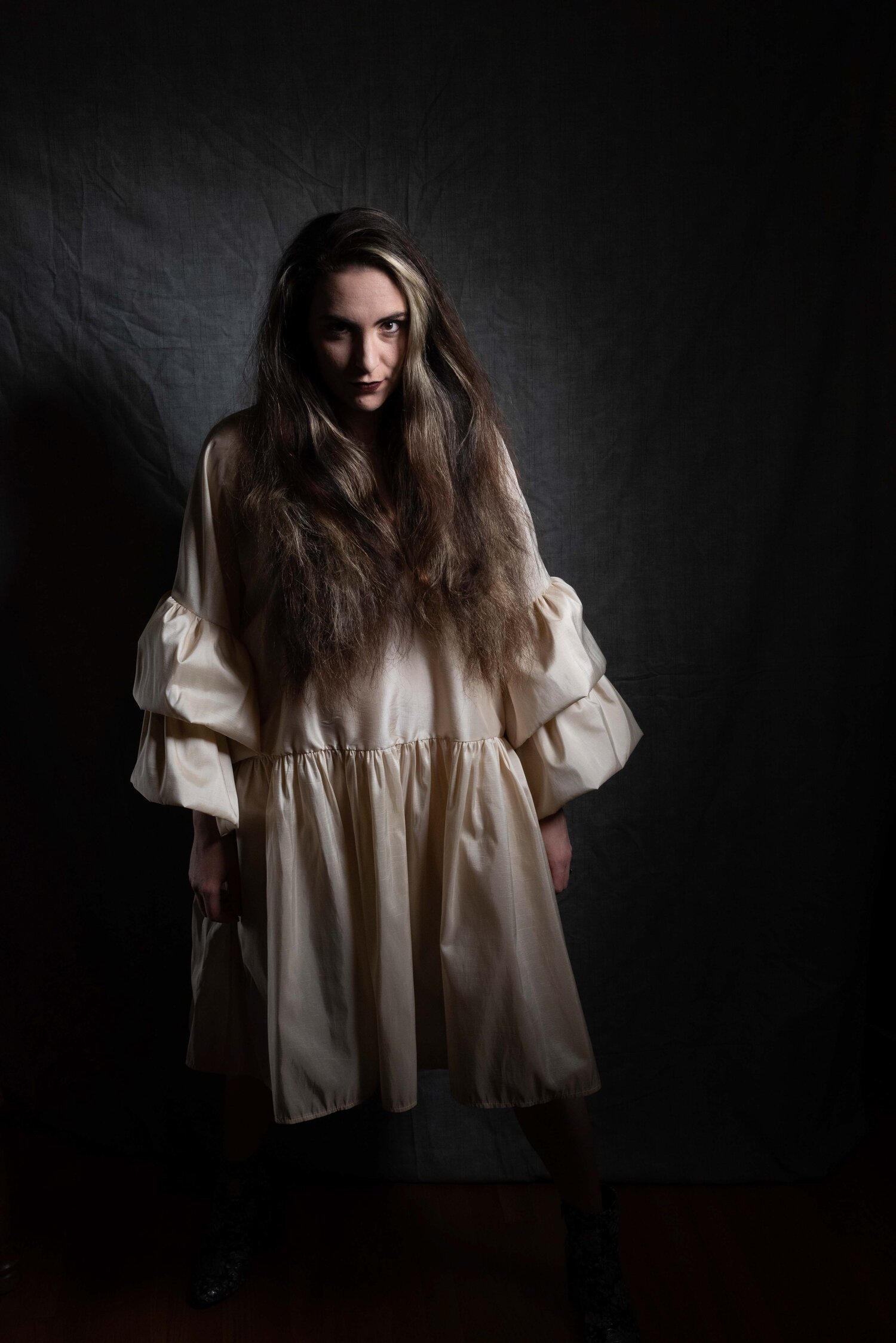 56. Digital+Portfolio-65.jpg