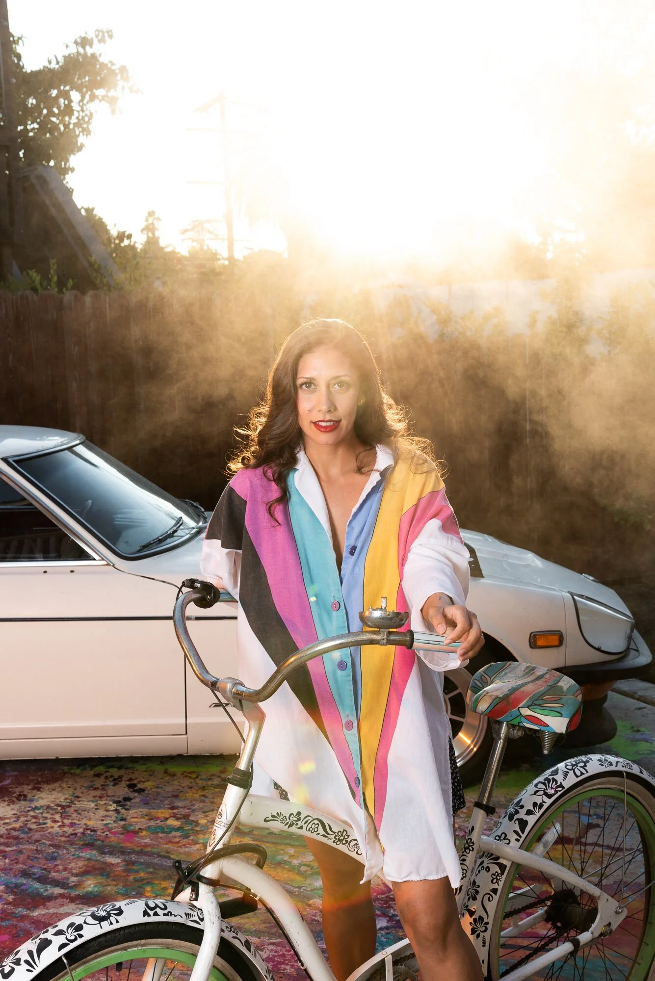 57. Isis+-+Look+1+-+To+Post-7900.jpg