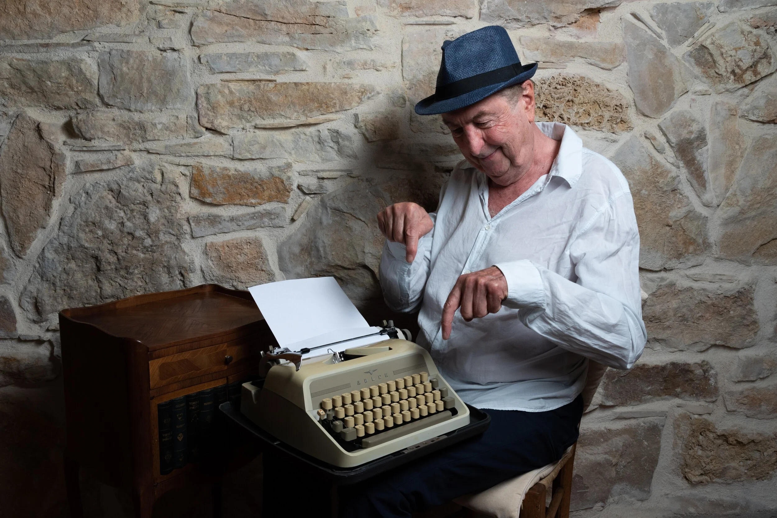 58. Dad+France+2019+-+6+-+To+Post-4627.jpg