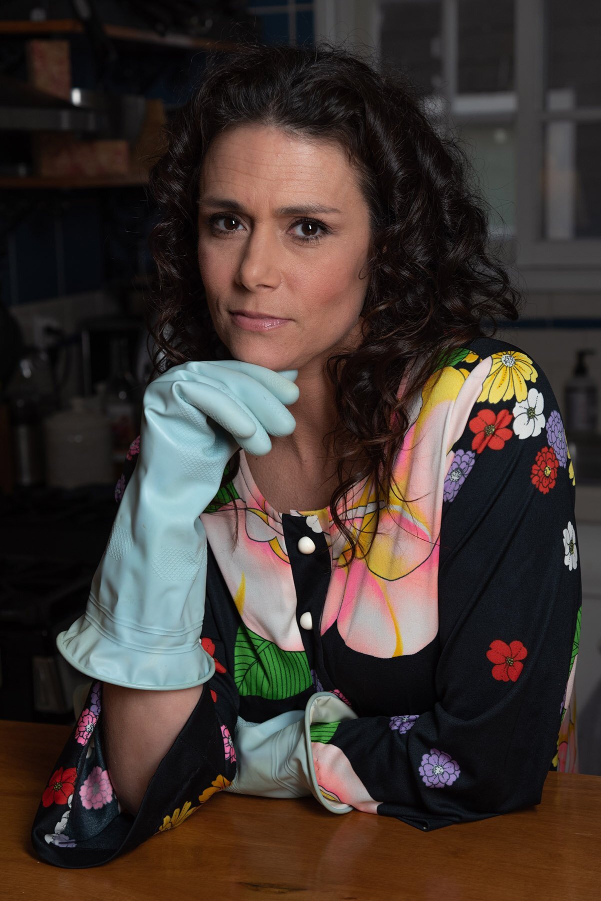 59. Digital+Portfolio-0778.jpg