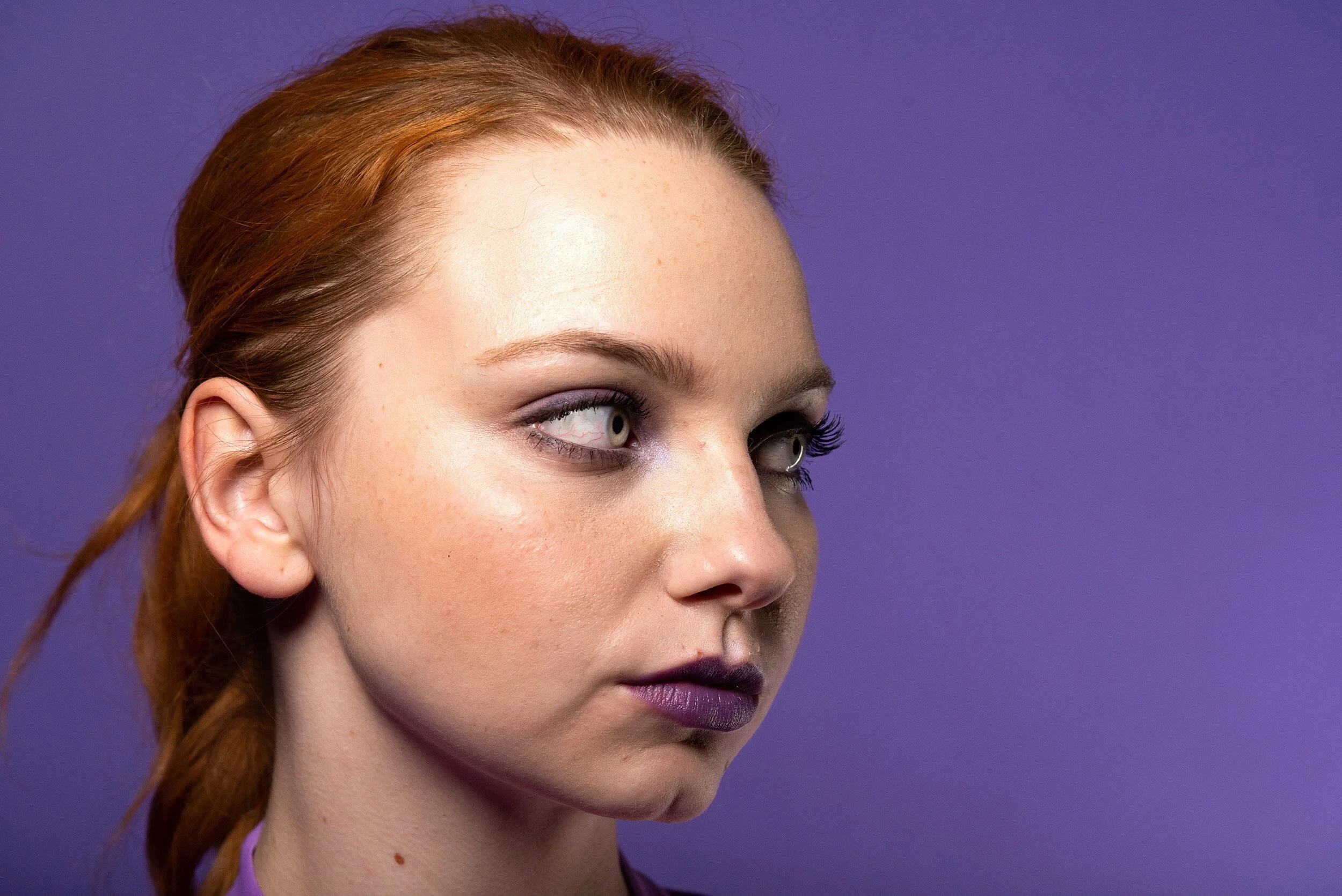 62. Jade+-+Look+3+-+To+Post-7440.jpg