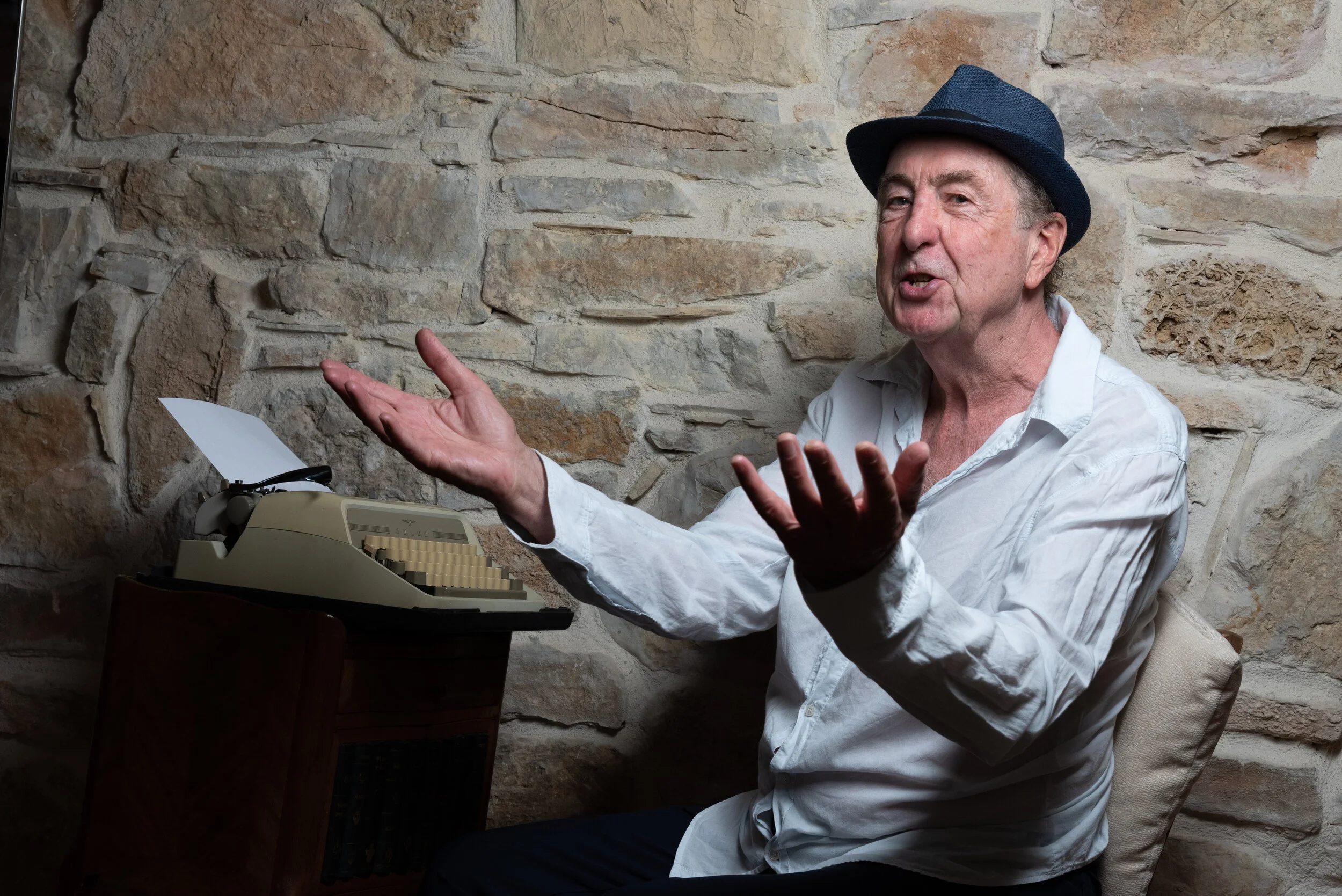 63. Dad+France+2019+-+4+-+To+Post-4579.jpg