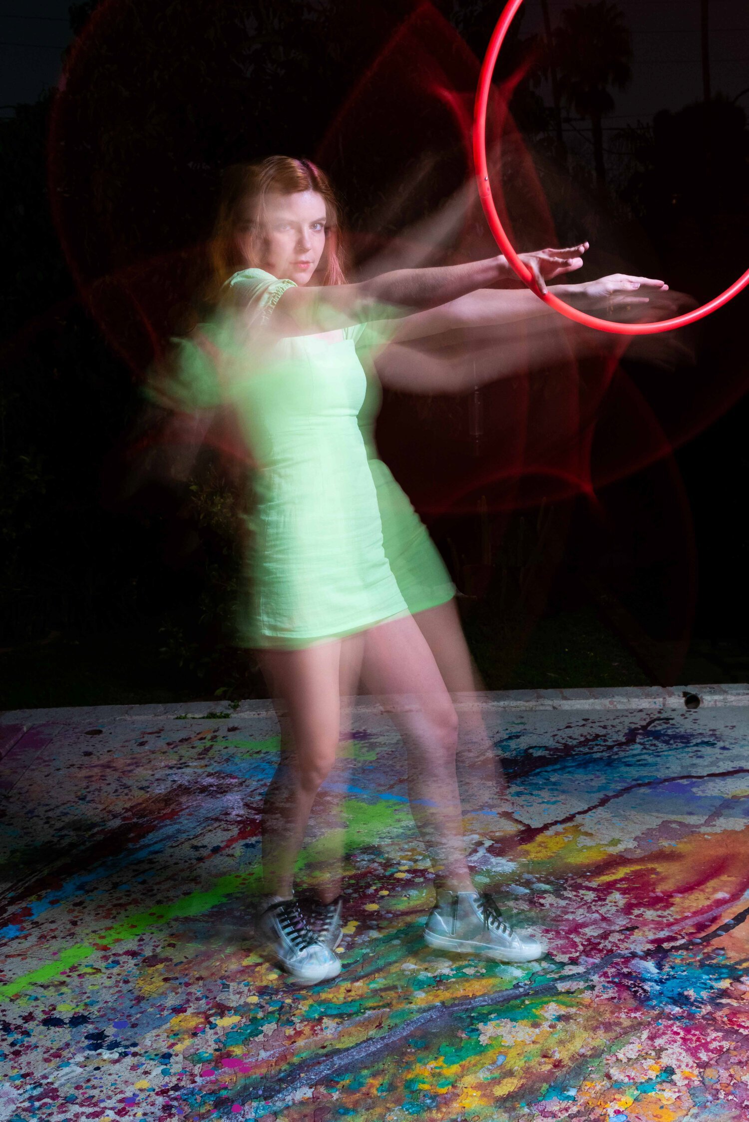 66. Digital+Portfolio-55.jpg