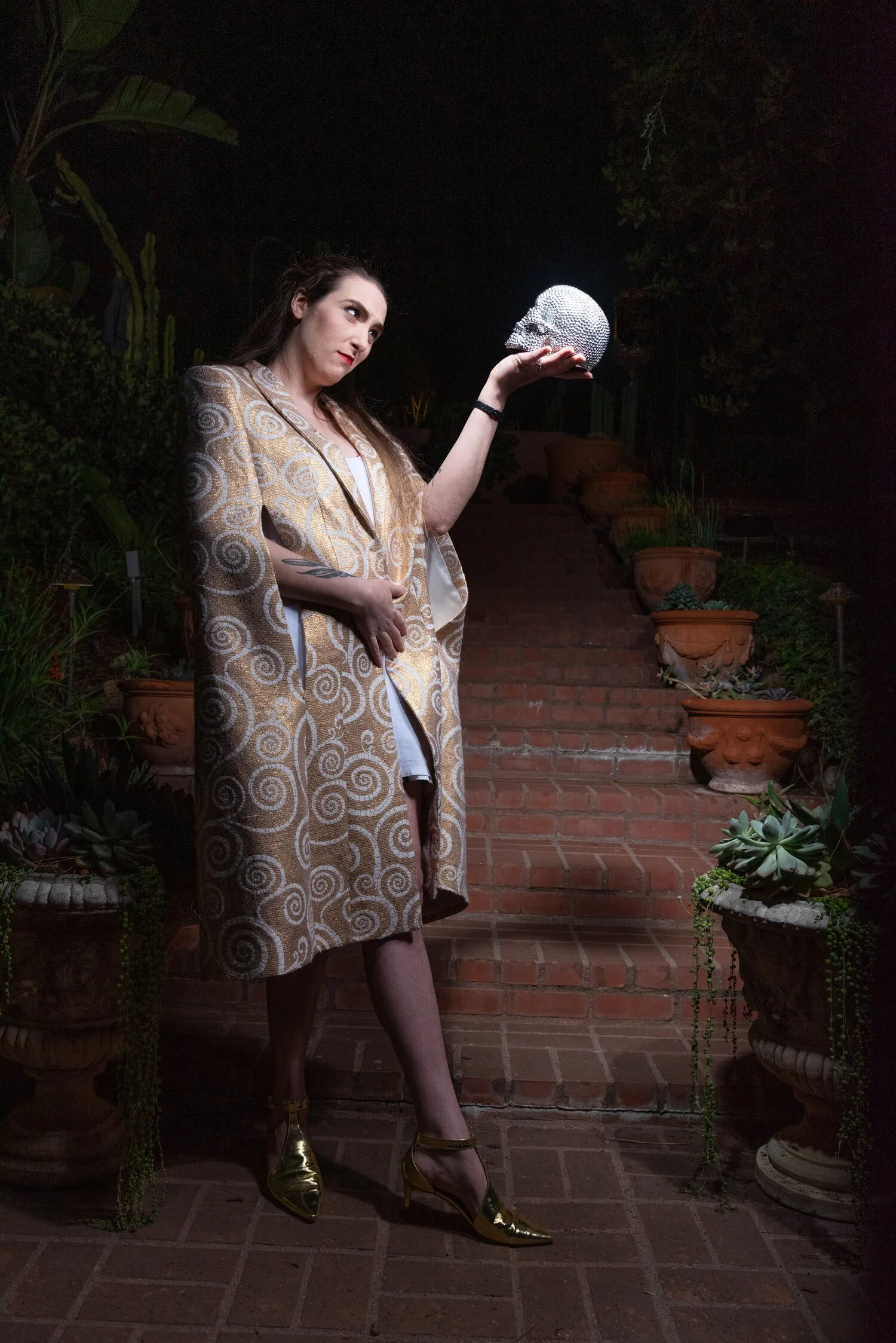 67. Digital+Portfolio-21.jpg