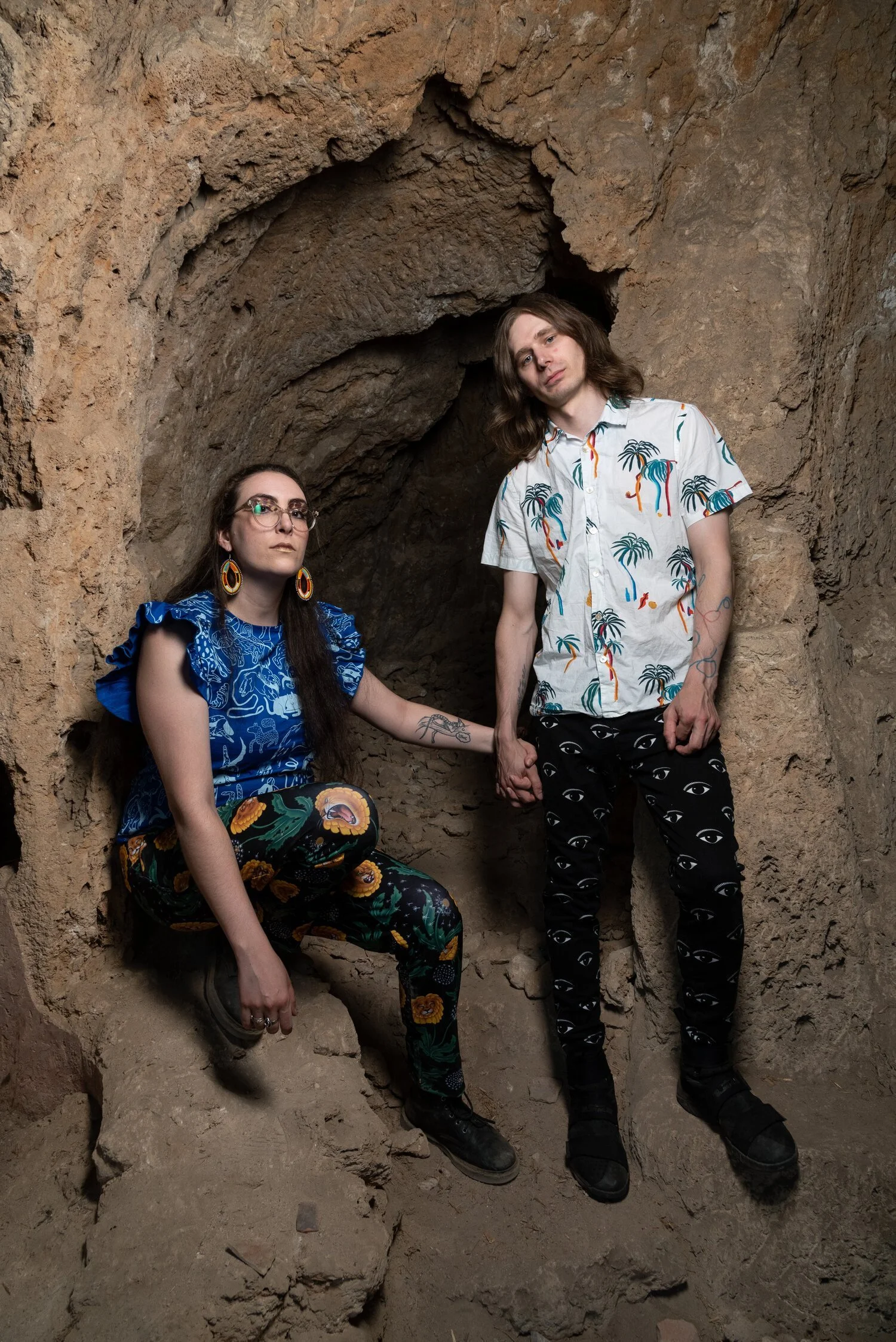 68. 3.+Charlie+Lily+Cave+-+France+Two+2019-5984.jpg