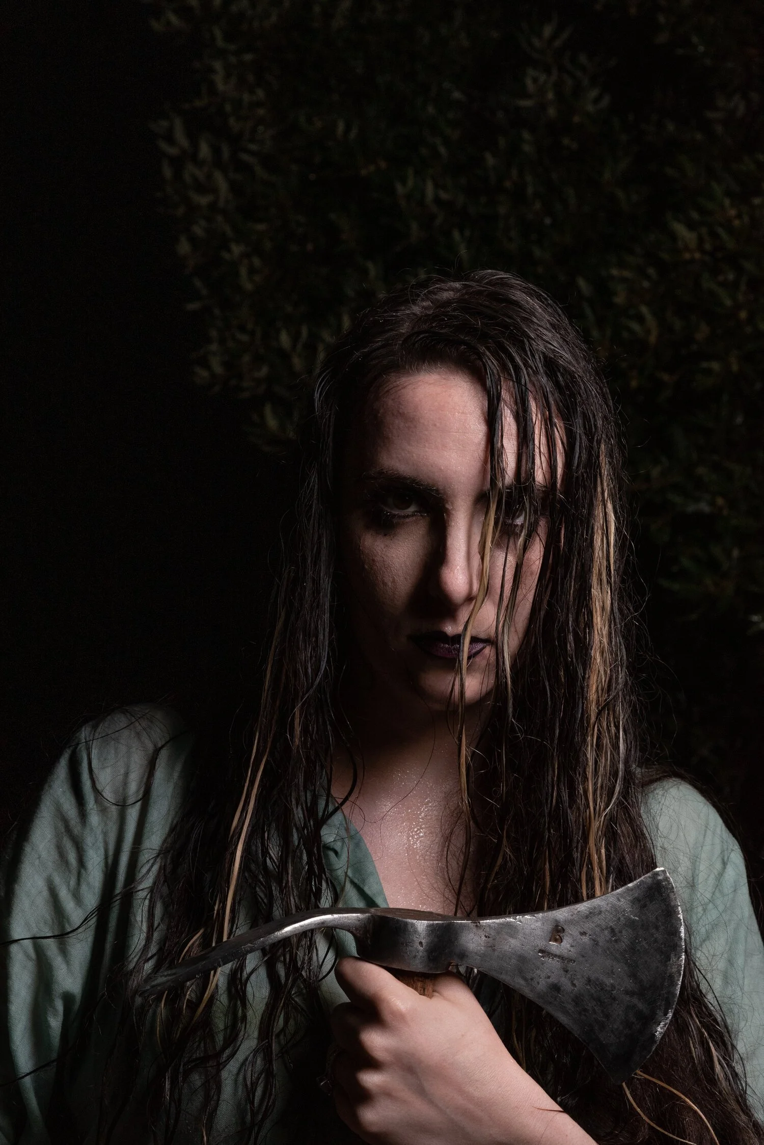 70. Me+with+Ax+-+to+post-6159.jpg