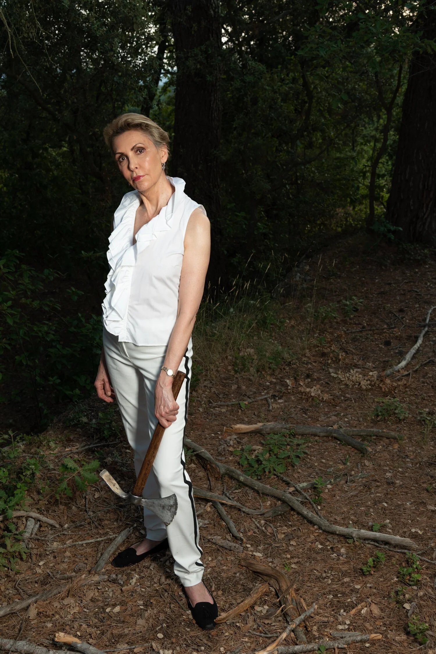 72. Mom+France+2019+-+To+Post+-+4+-+4711.jpg