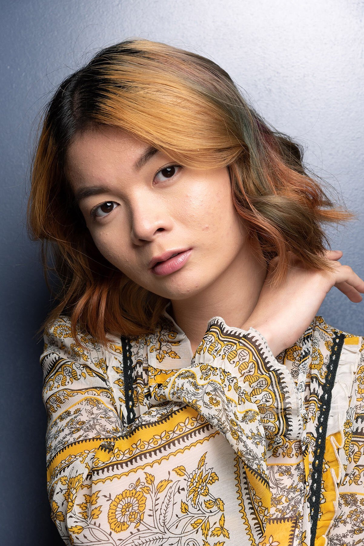 73. Bri+-+To+Post-3325+copy.jpg