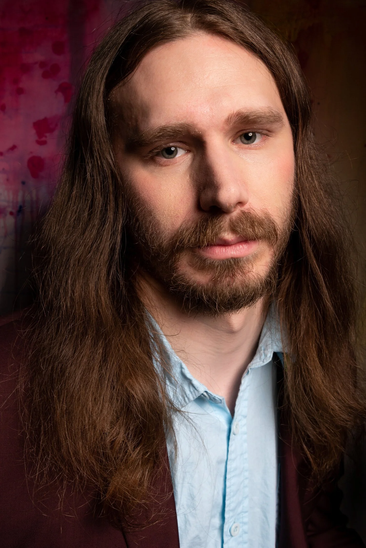 76. Digital+Portfolio-72.jpg