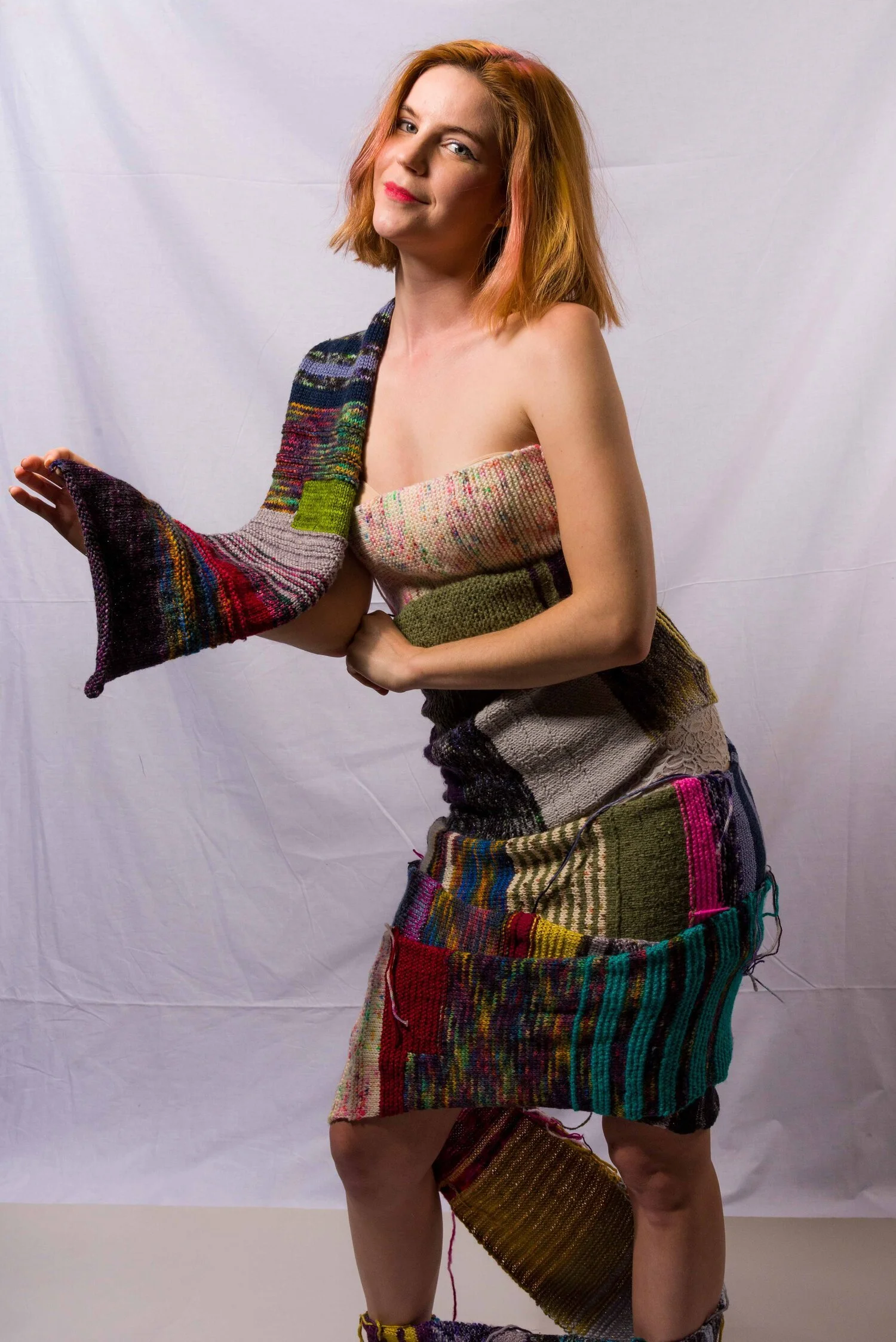 77. Digital+Portfolio-75.jpg