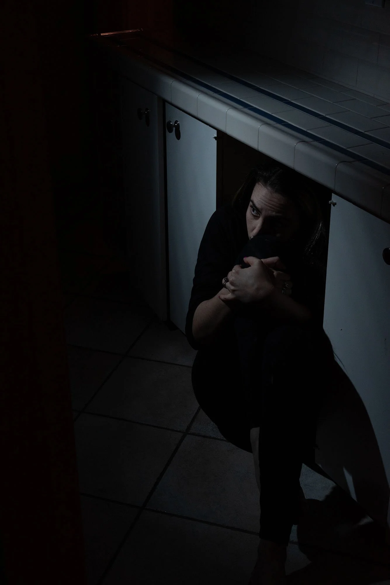 78. Anxiety+-+to+post-3271+copy.jpg