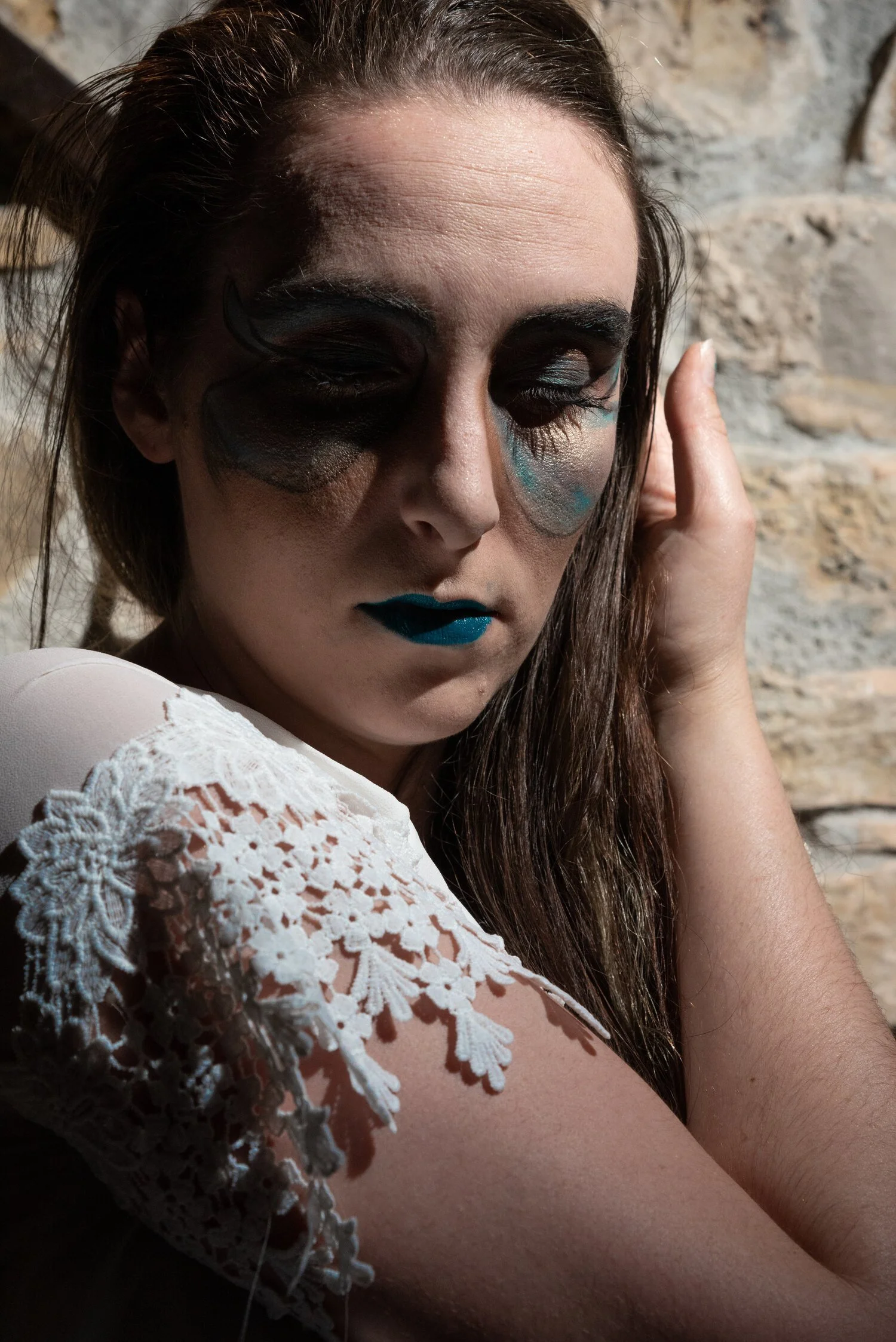 80. Fairy+Face+For+Instagram+1-5510.jpg