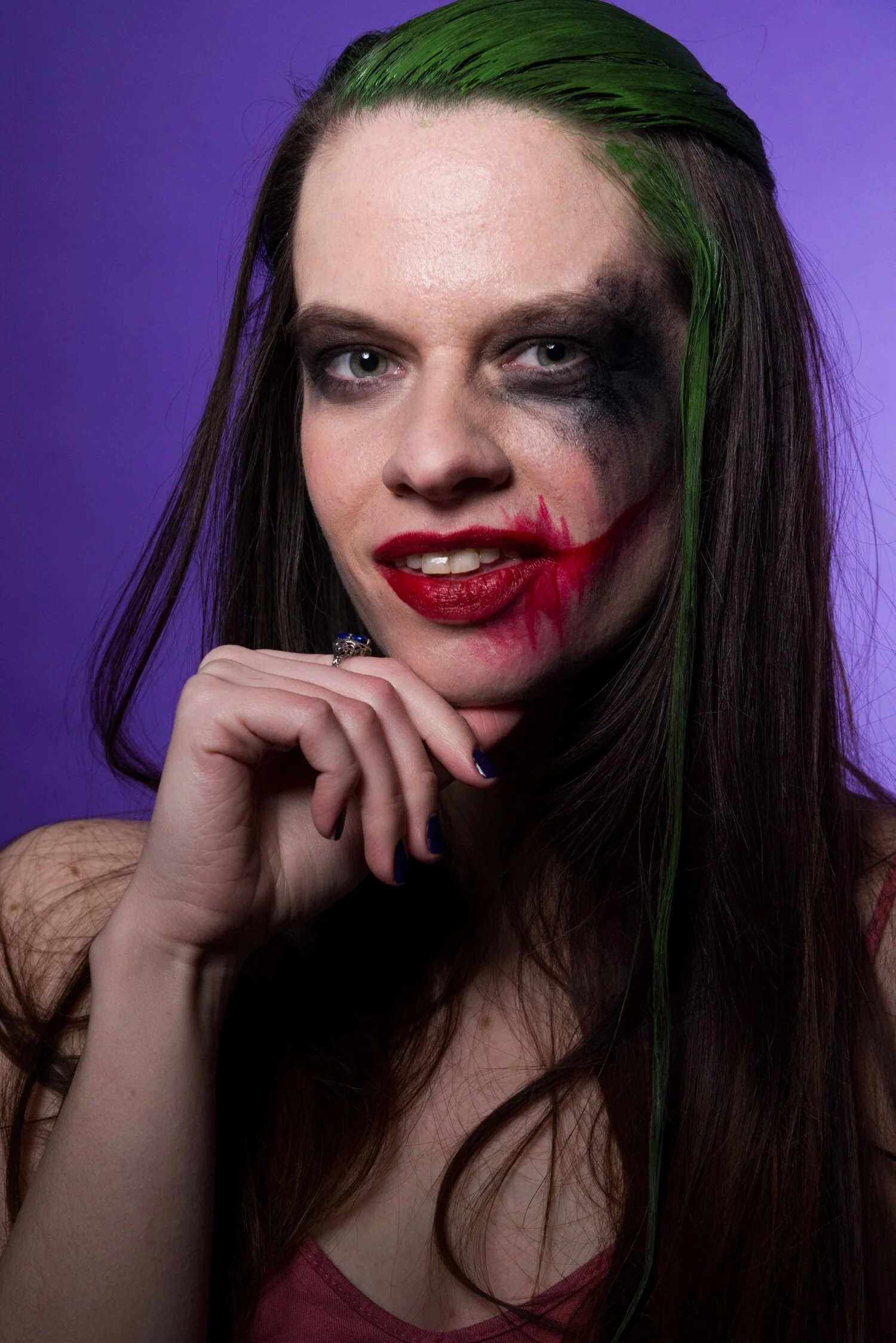 82. Digital+Portfolio-70.jpg