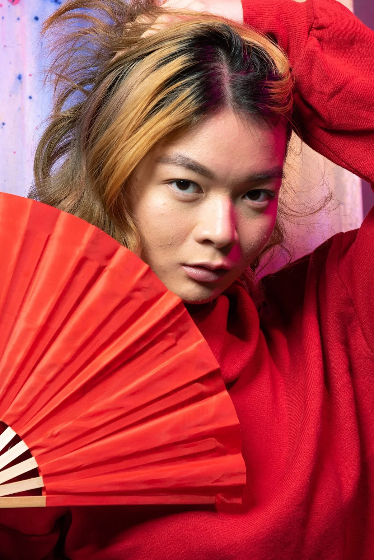 83. Bri+-+To+Post-3517+copy.jpg