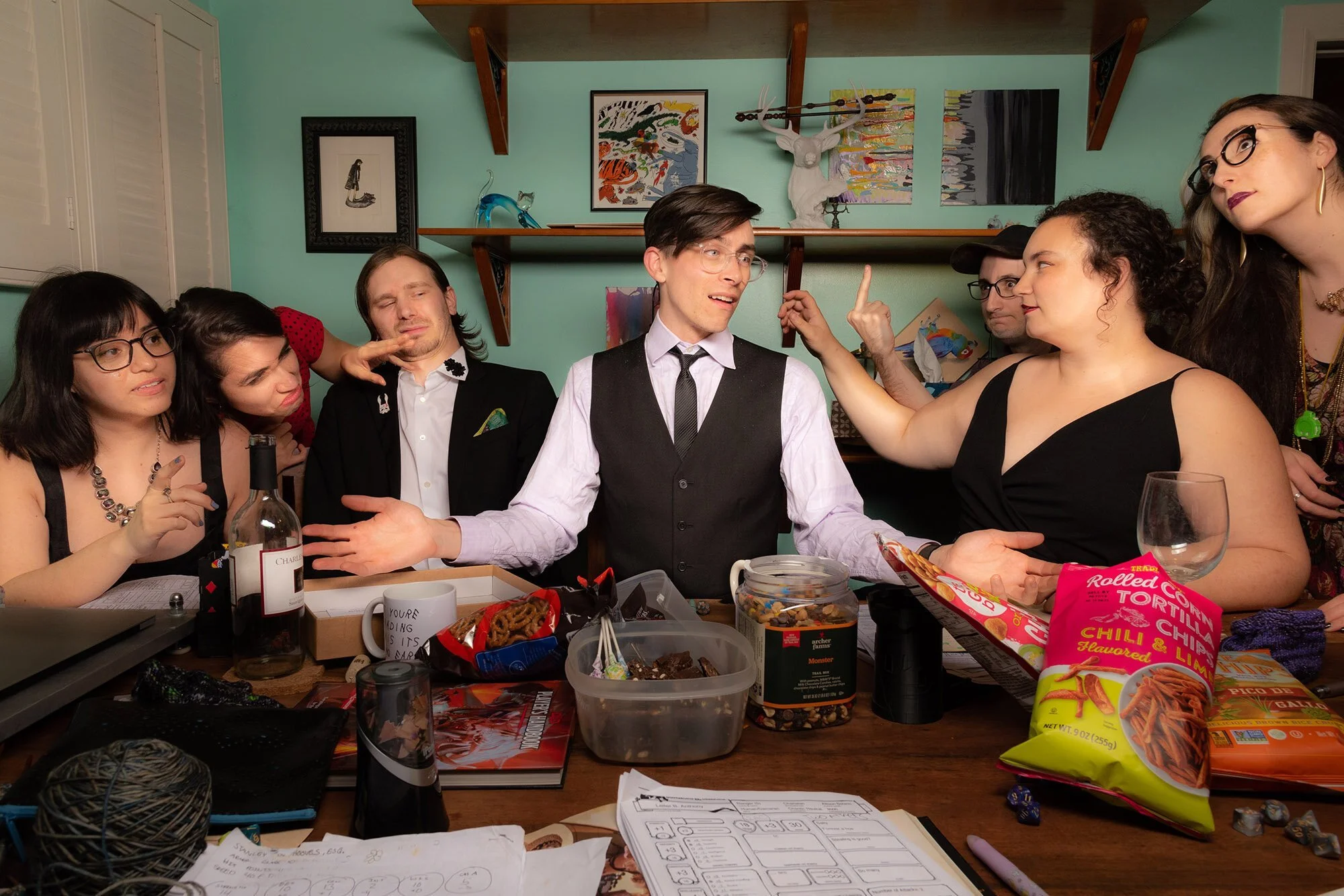 86. Digital+Portfolio-0604.jpg