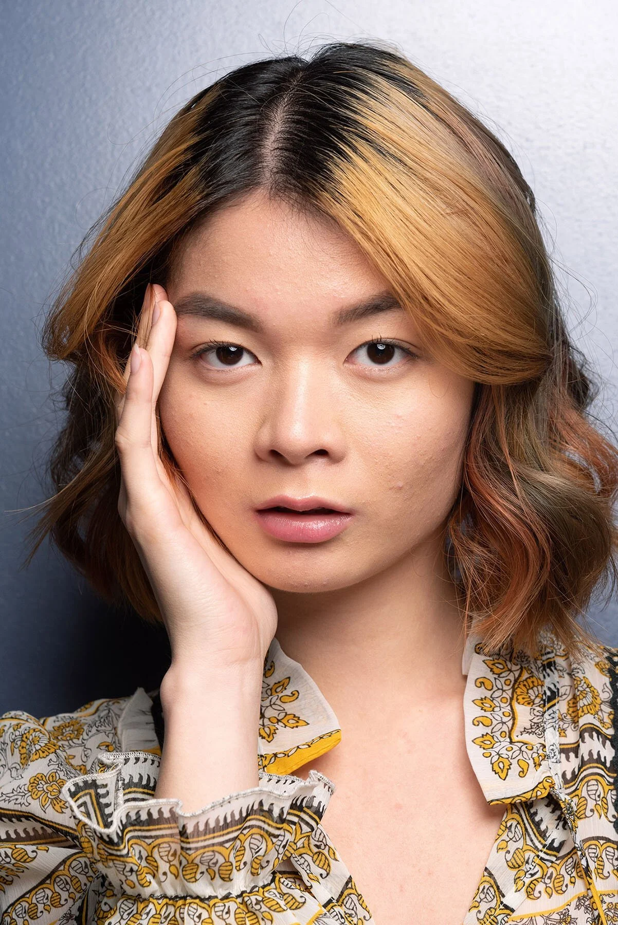 87. Bri+-+To+Post-3317+copy.jpg