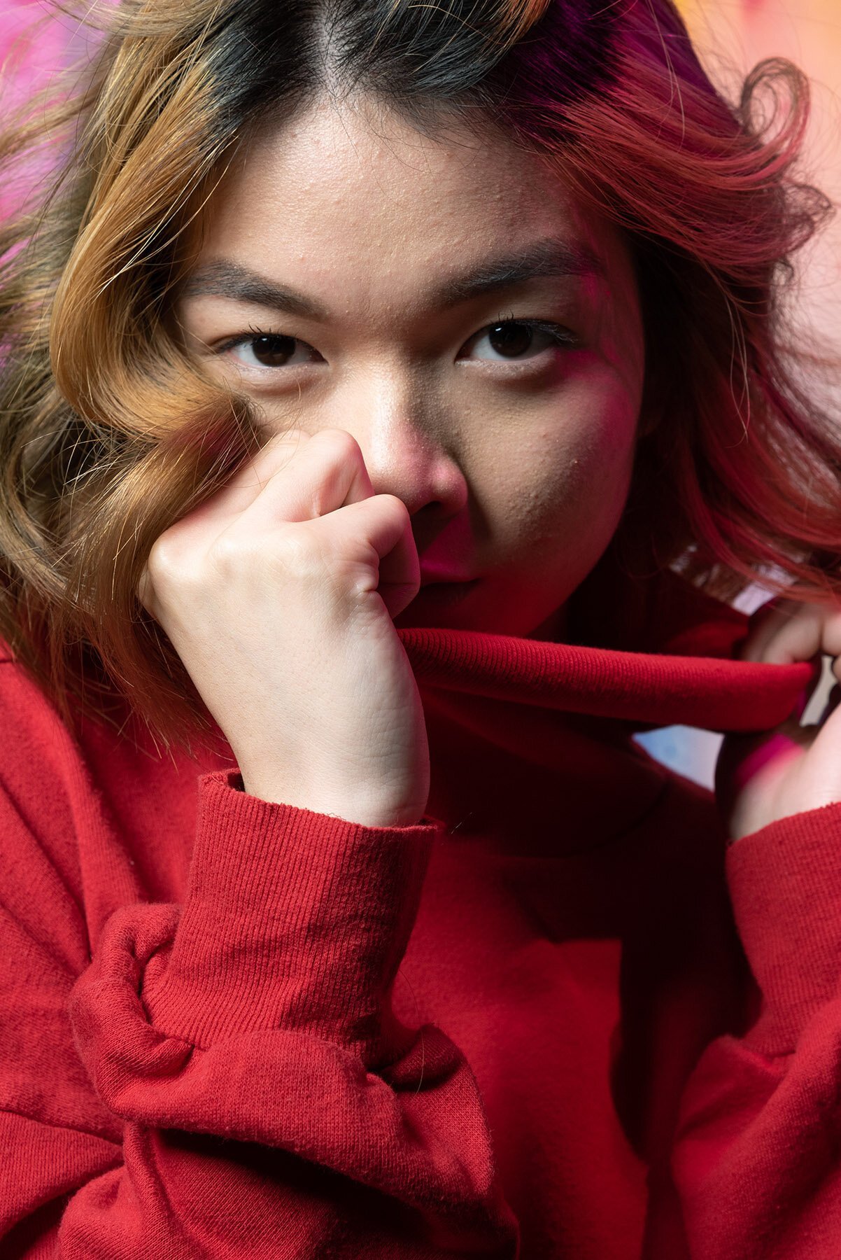 90. Bri+-+To+Post-3471+copy.jpg