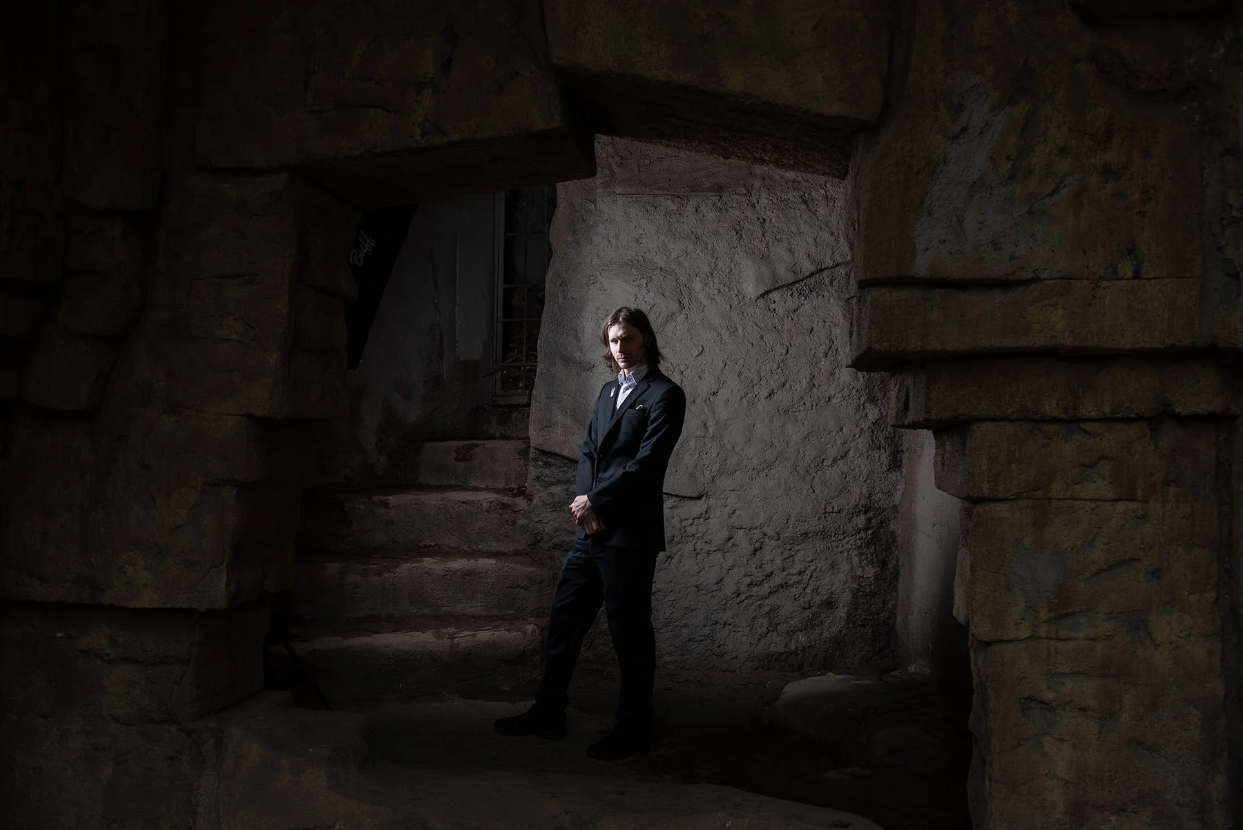 91. Digital+Portfolio-1412.jpg