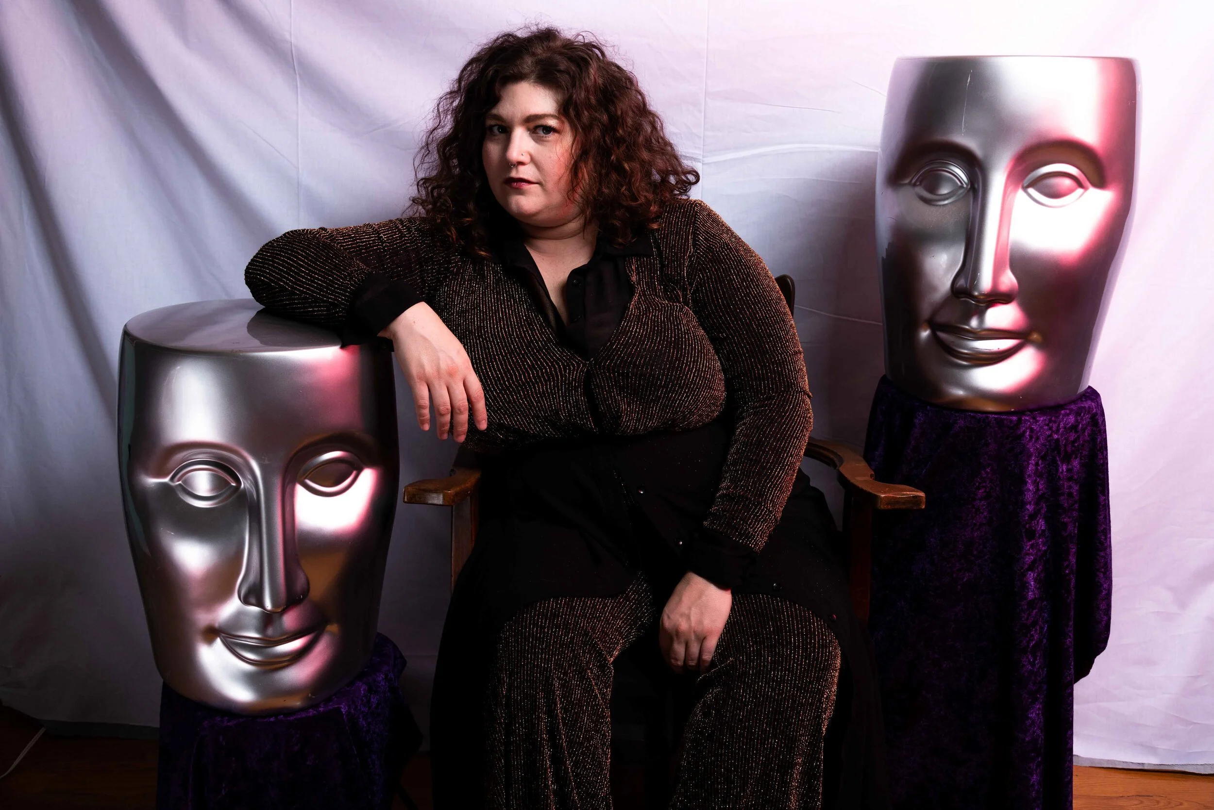 94. Digital+Portfolio-76.jpg