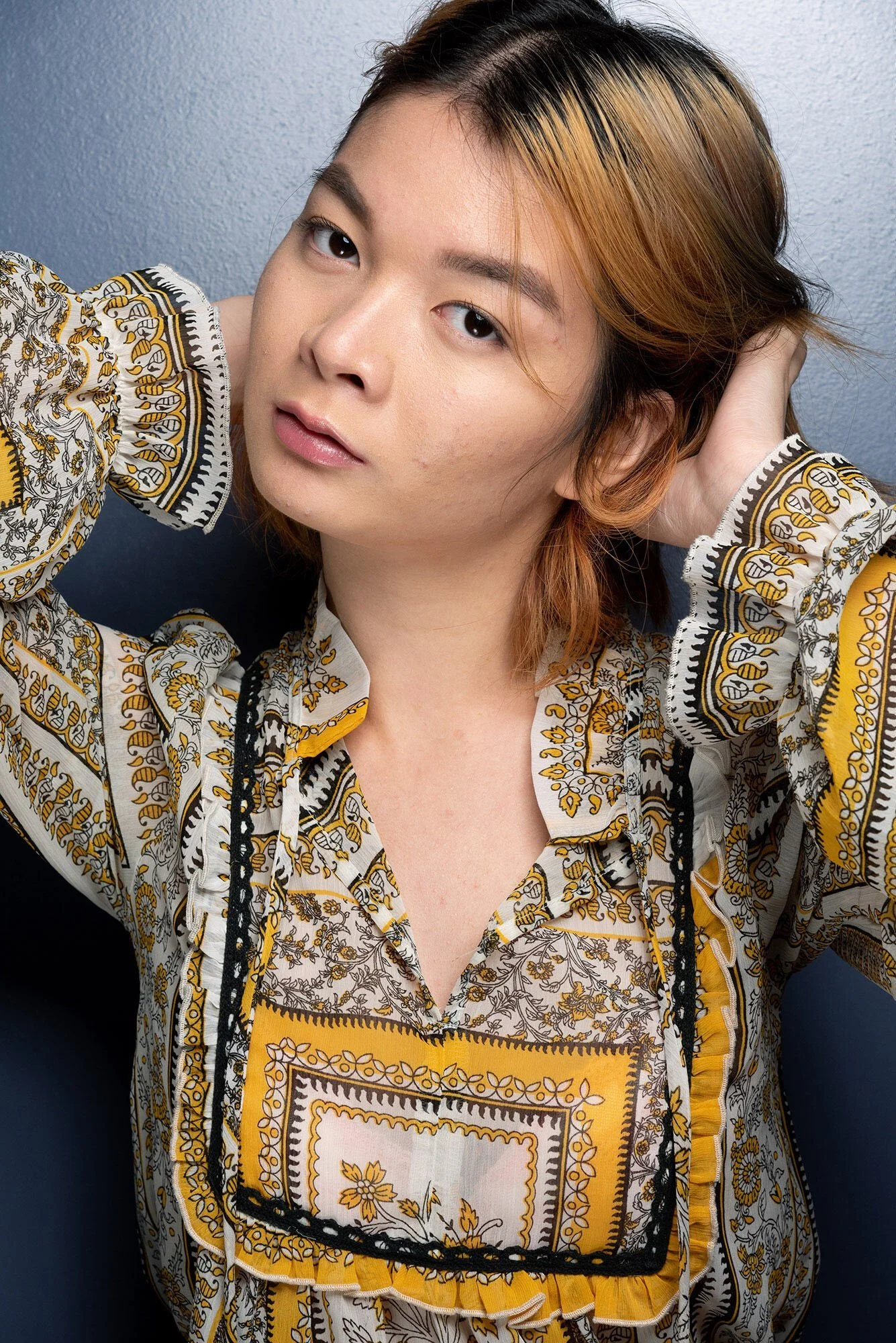 96. Bri+-+To+Post-3417+copy.jpg