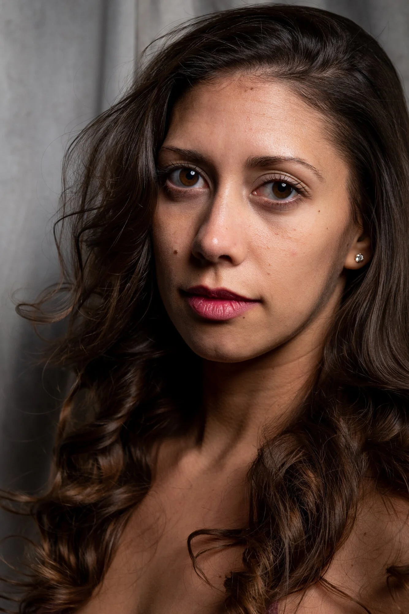 97. Isis+-+Look+3+-+To+Post-8131.jpg