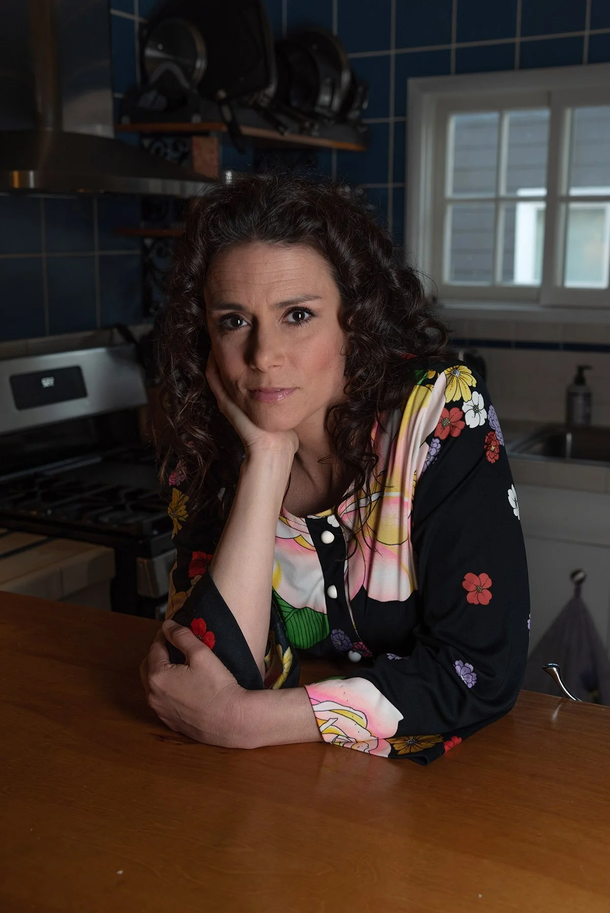 98. Digital+Portfolio-0661.jpg